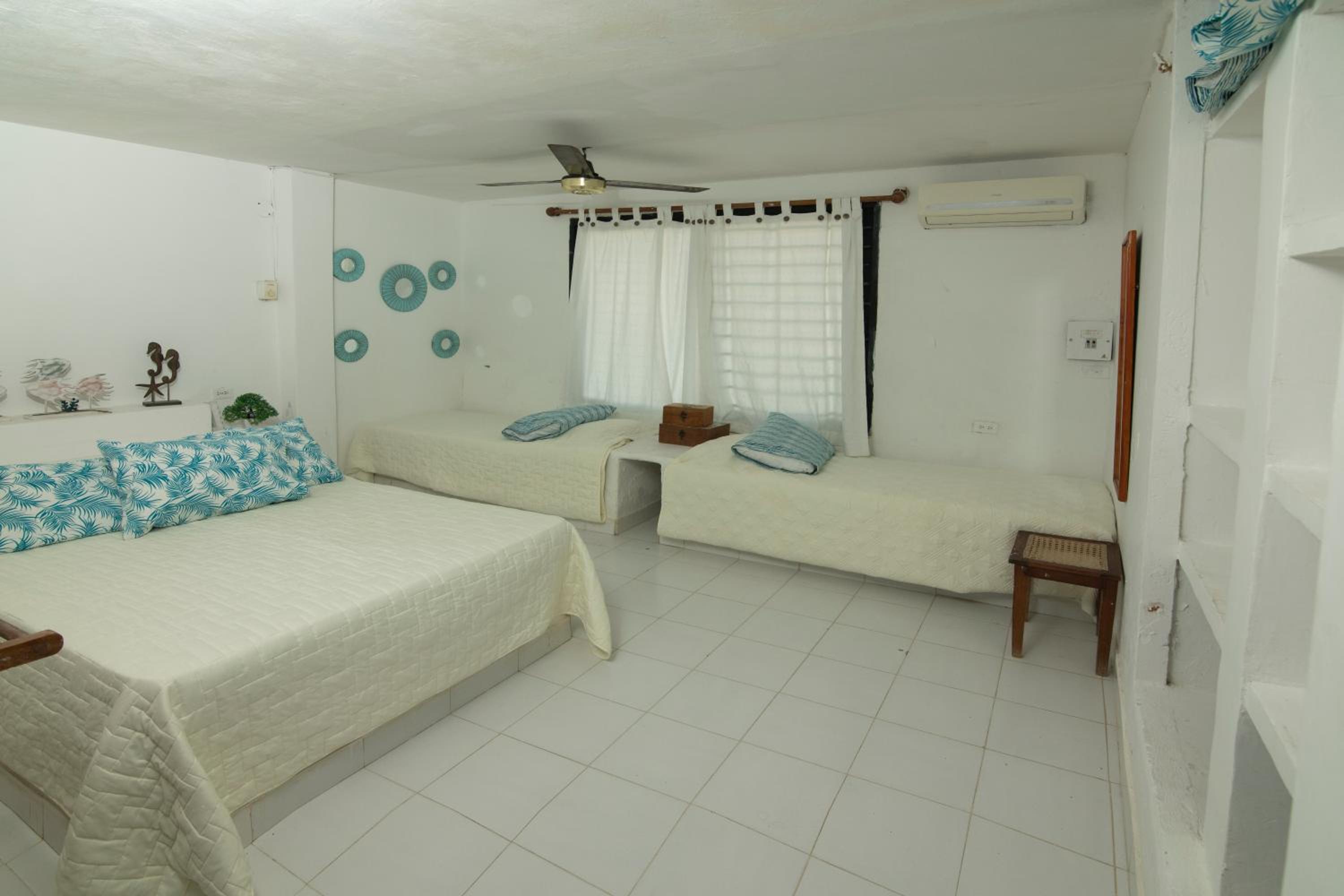Cabana Canaima