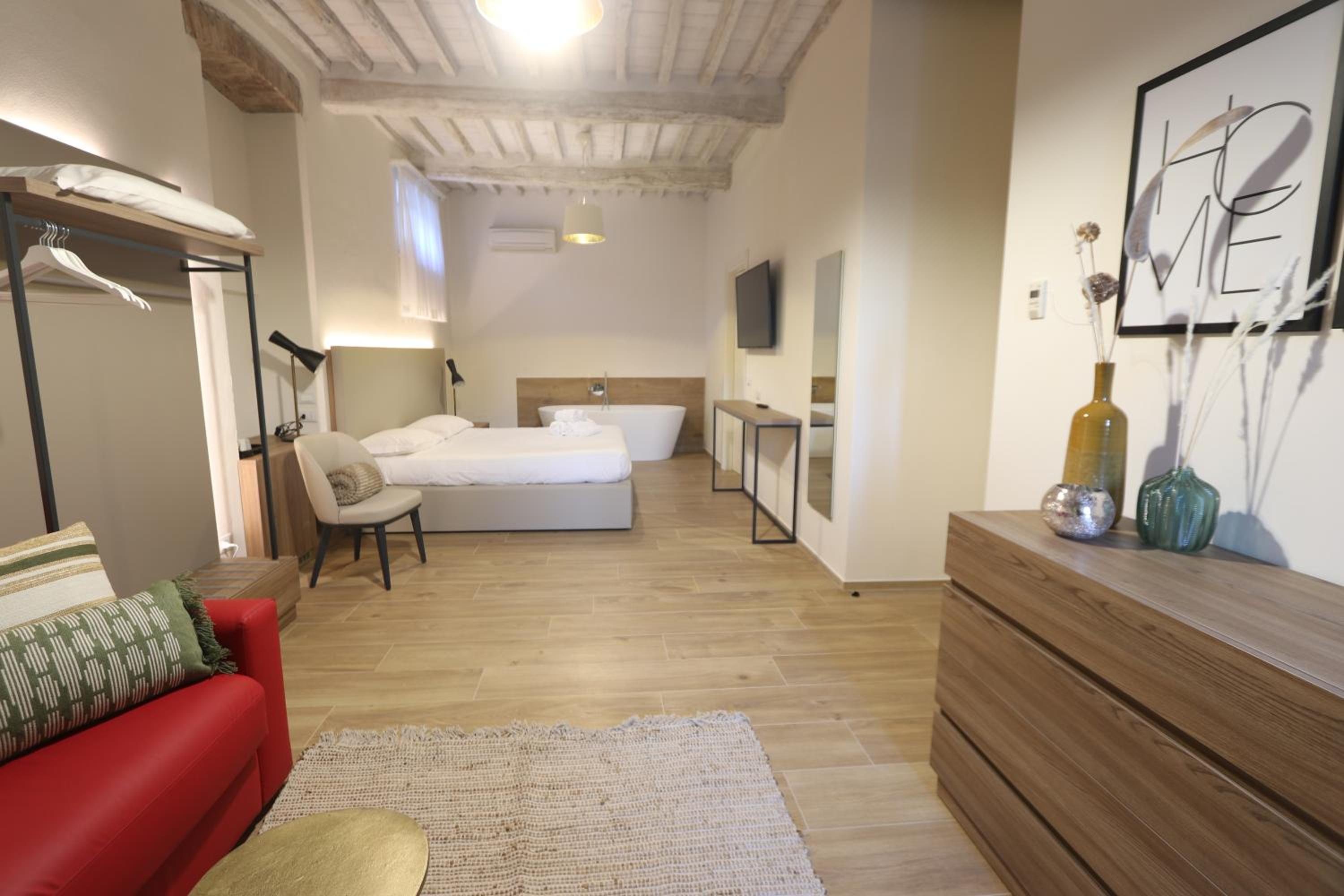 Botrona B&B