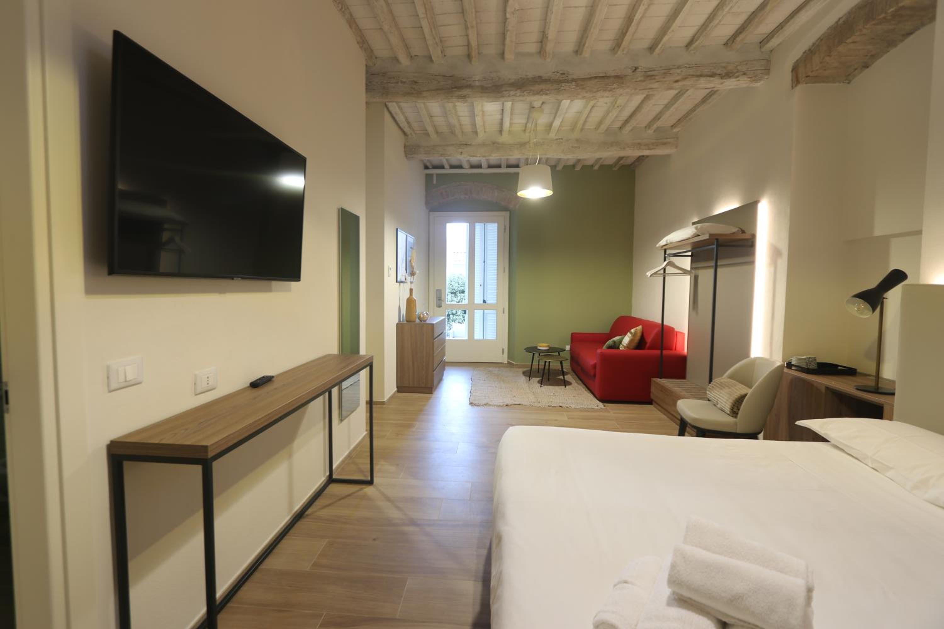 Botrona B&B