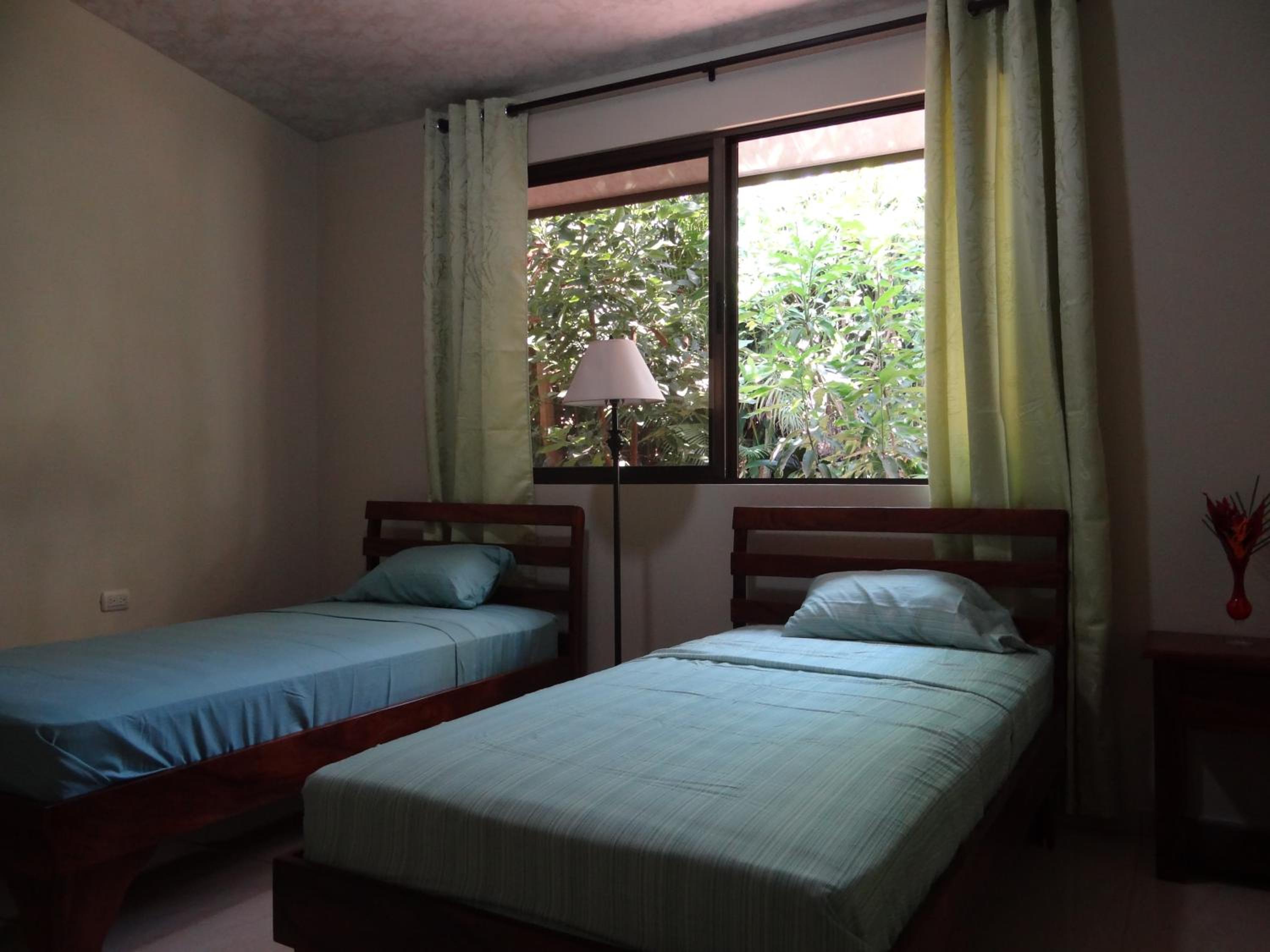 B&B Garden Grecia