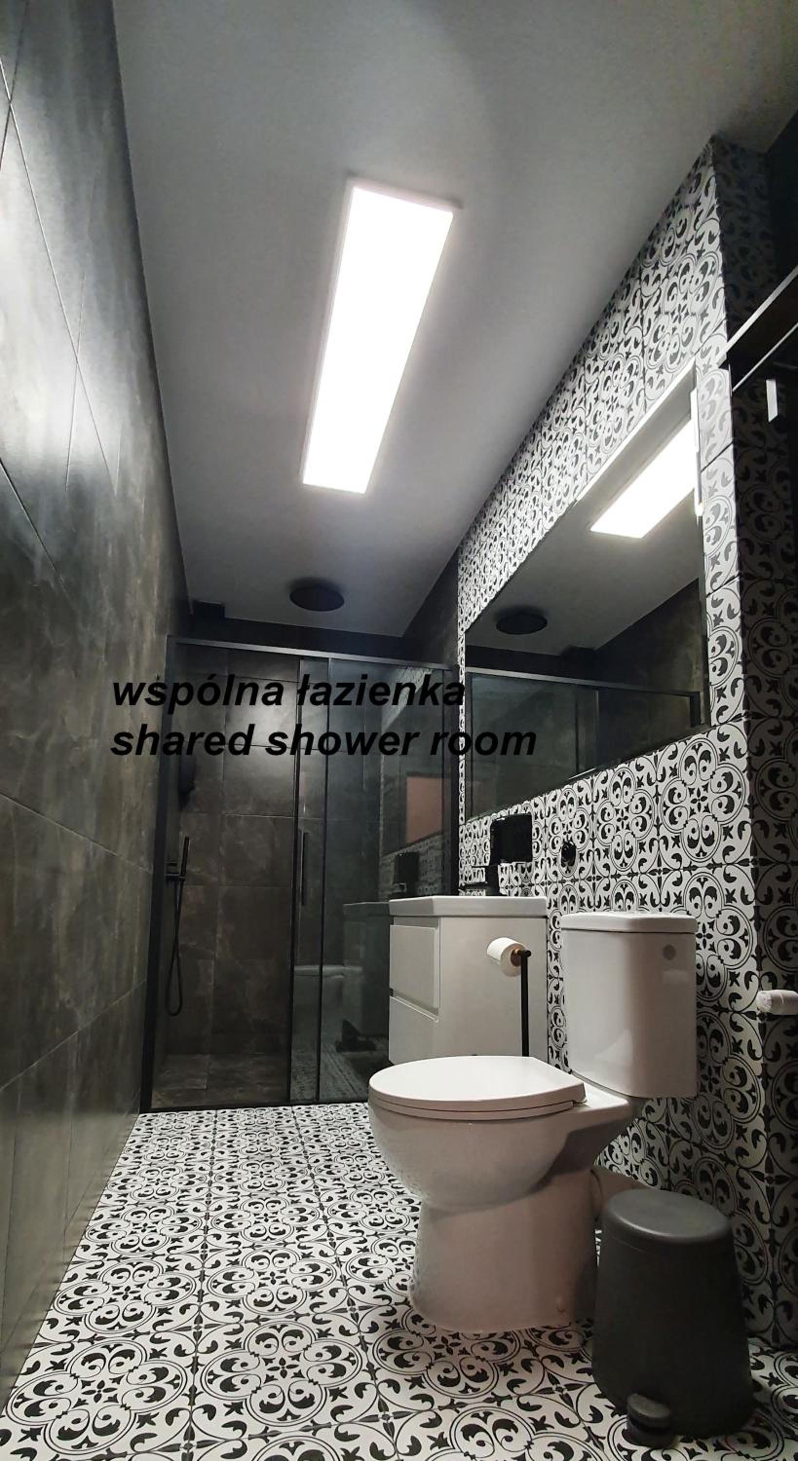Cosy Rooms, photo 29