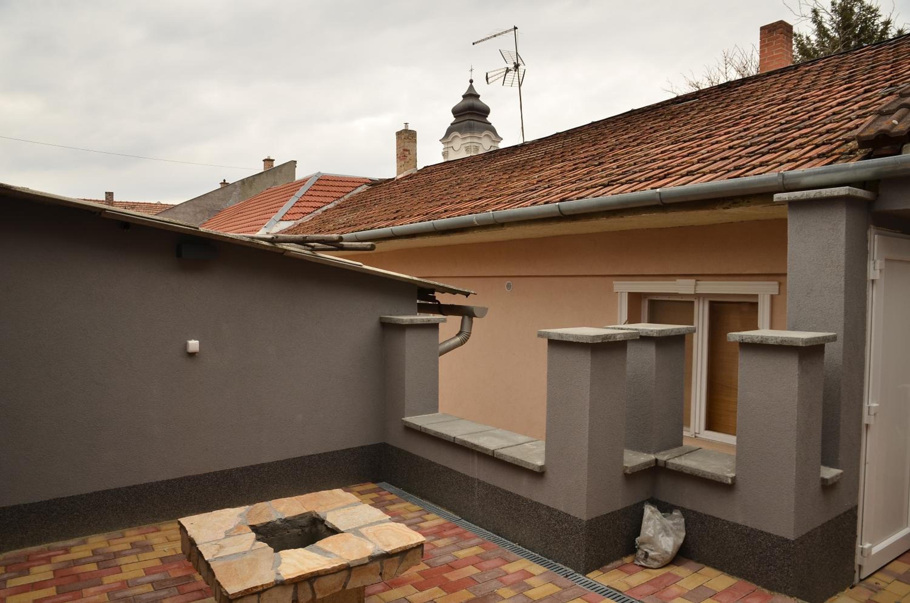 Photo 26