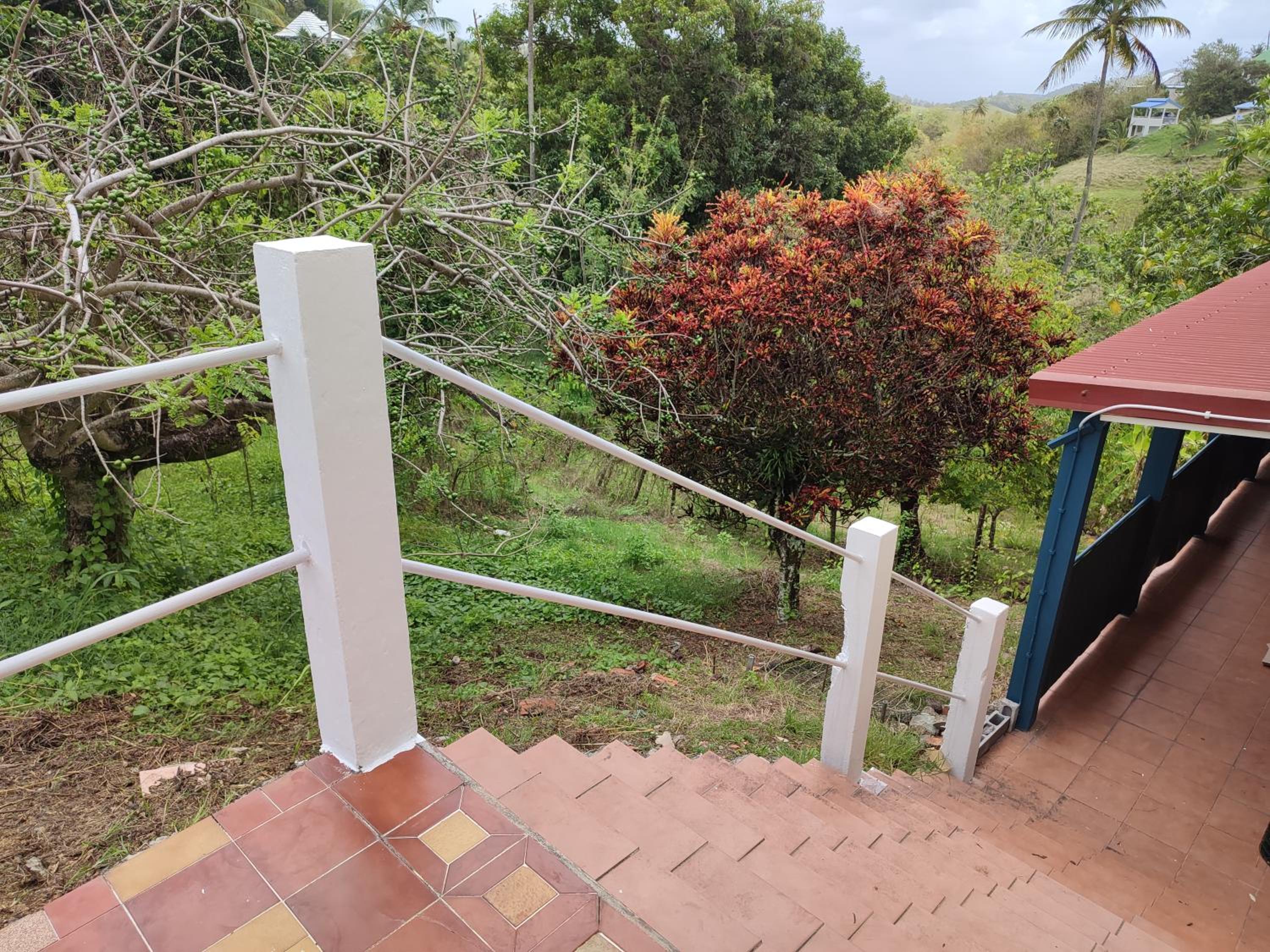 Appartement Kelysa view 3