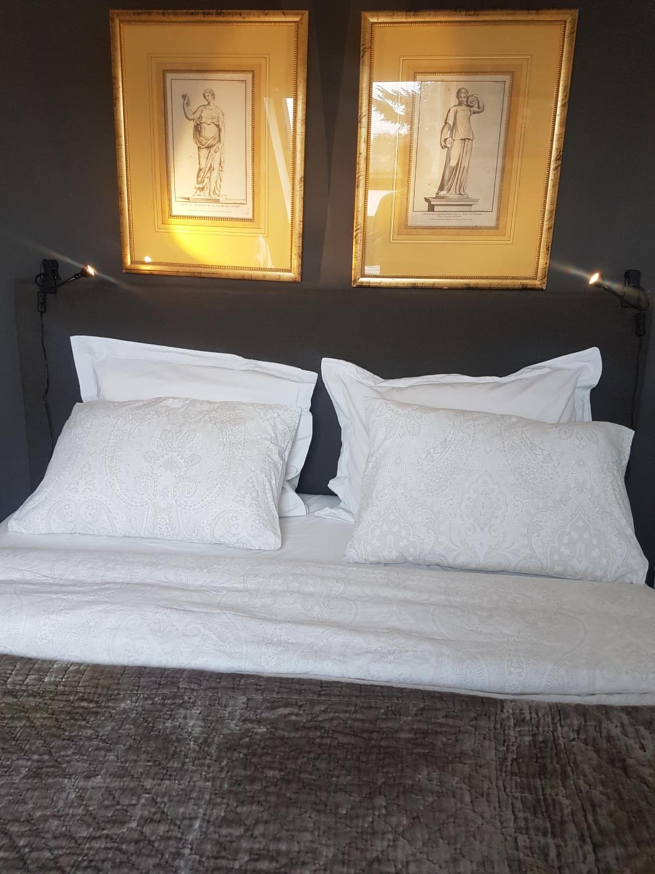 B&B Joke de Groot view 5