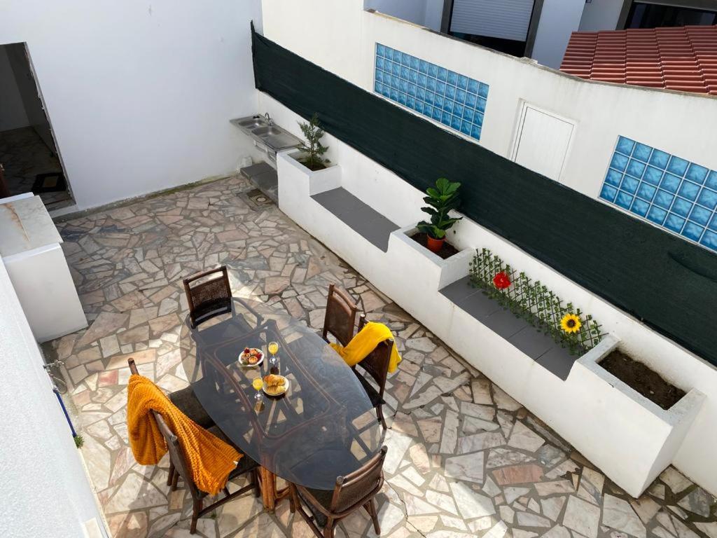 Private Villa 4 BR&patio - 3 mins from Beach&Surf view 3