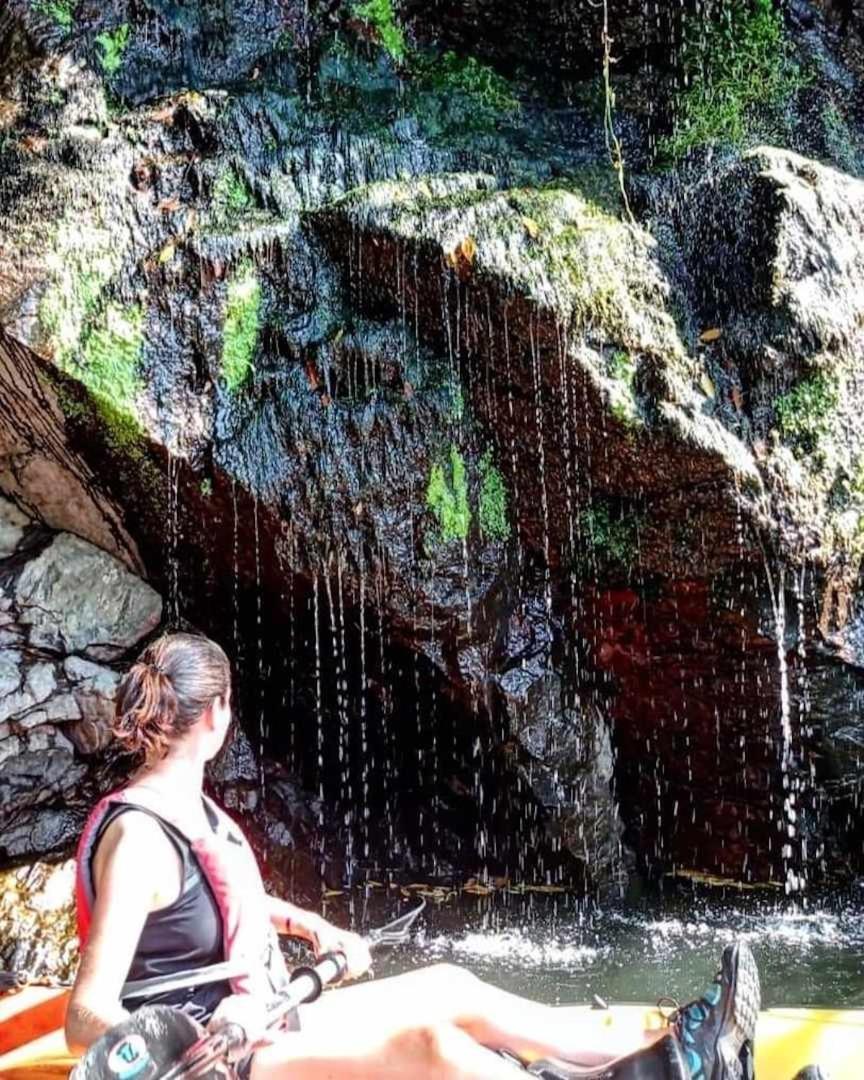 CASA DAS XACIAS, RIBEIRA SACRA