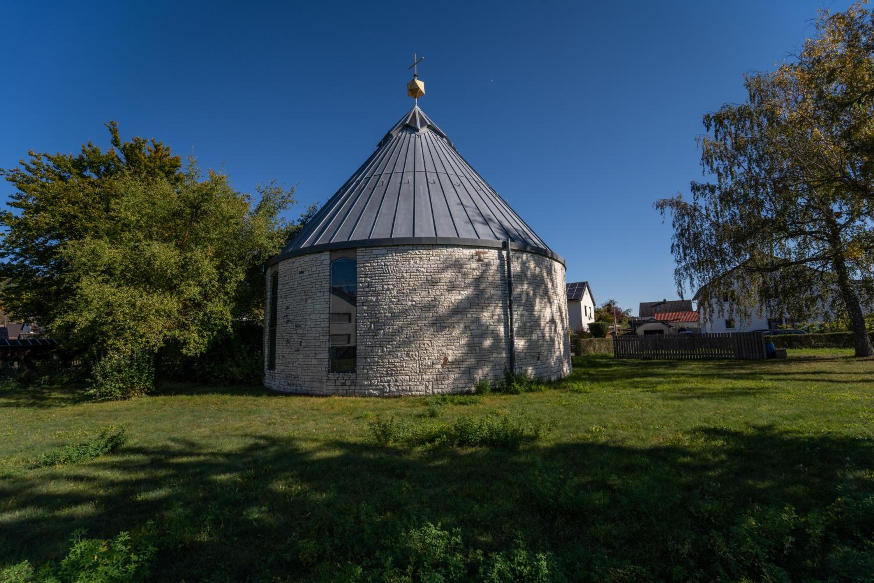 Photo 28