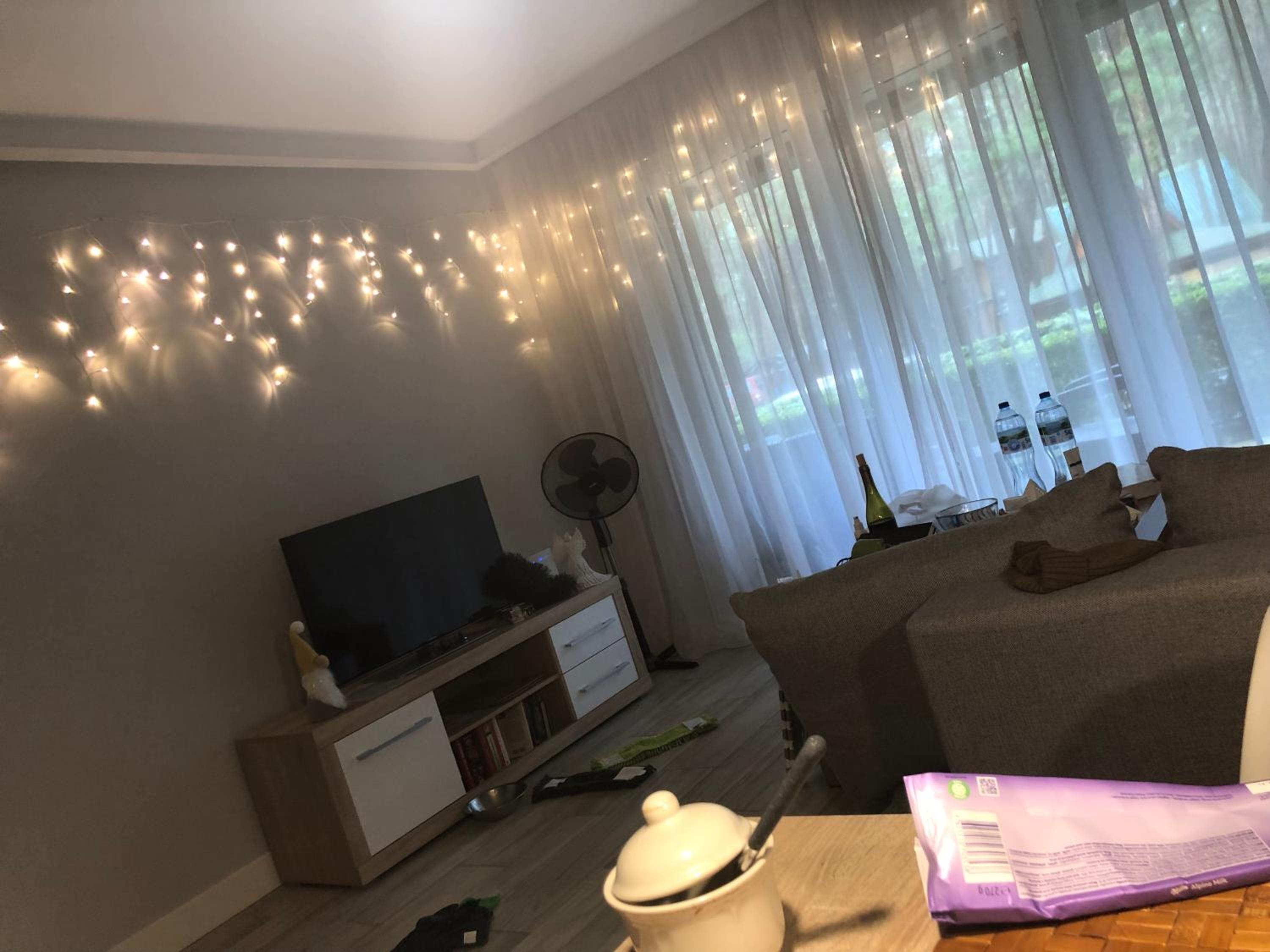 Apartament Morski view 4