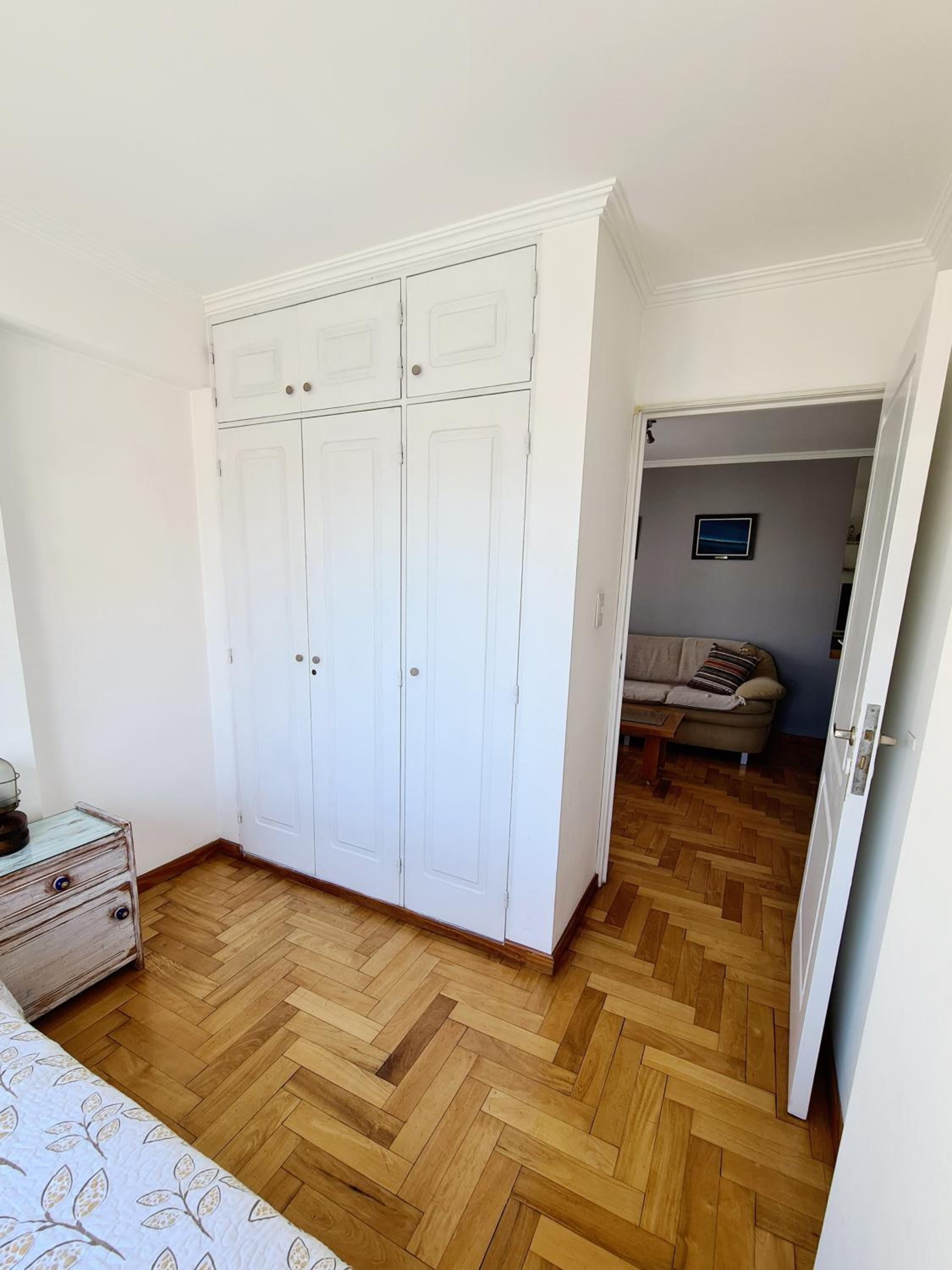 Departamento Nueva Córdoba RW