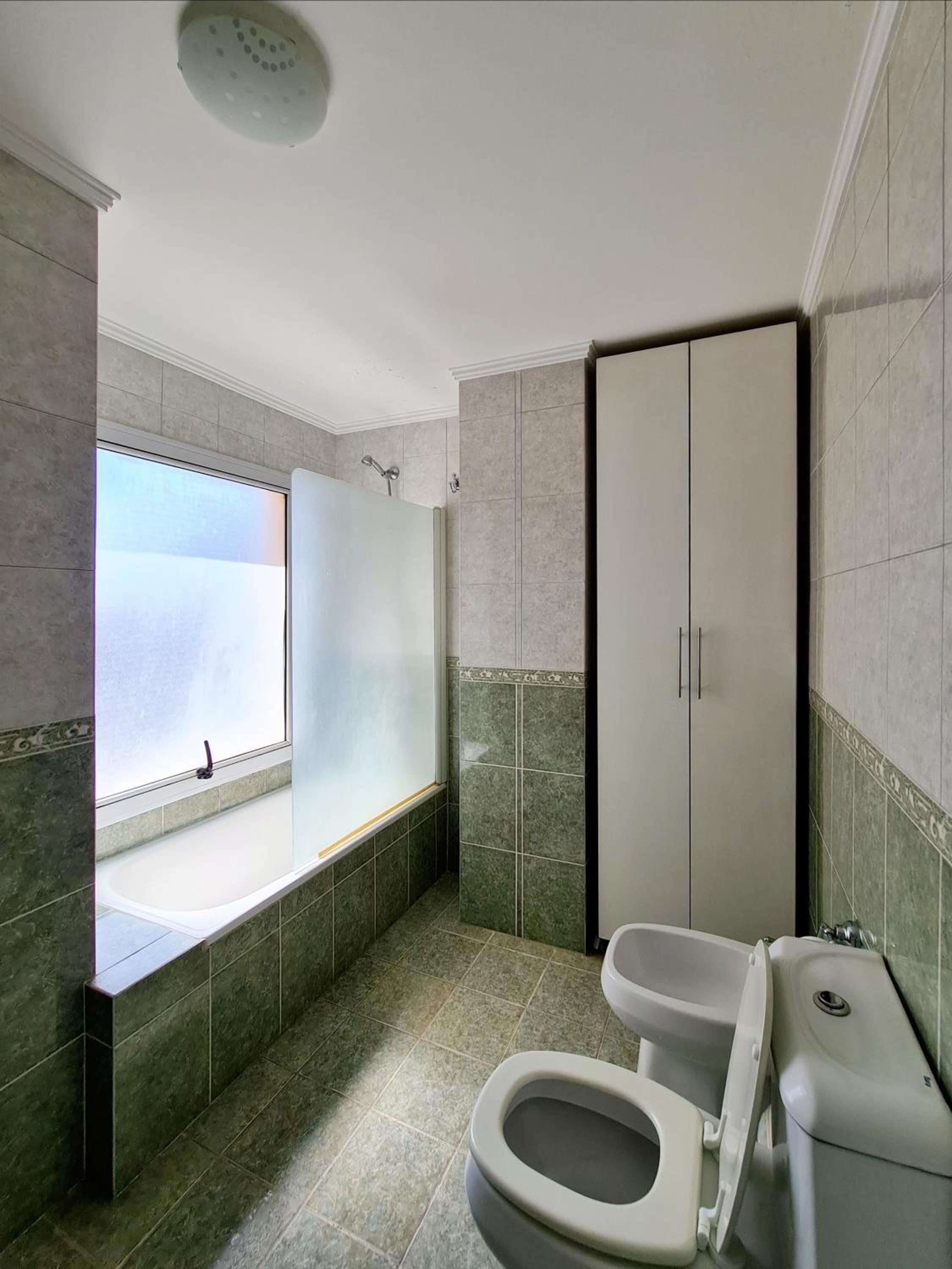 Departamento Nueva Córdoba RW