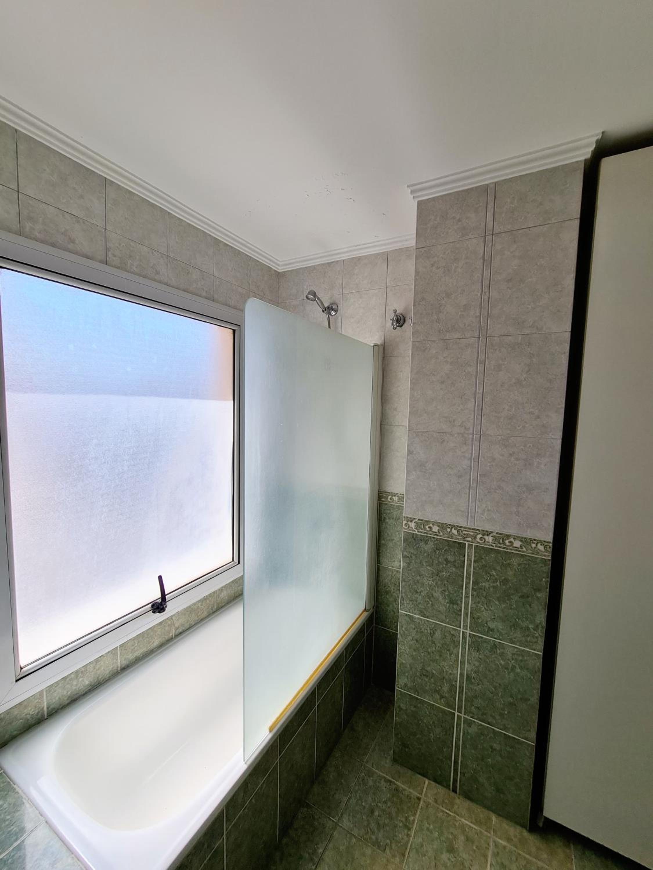 Departamento Nueva Córdoba RW