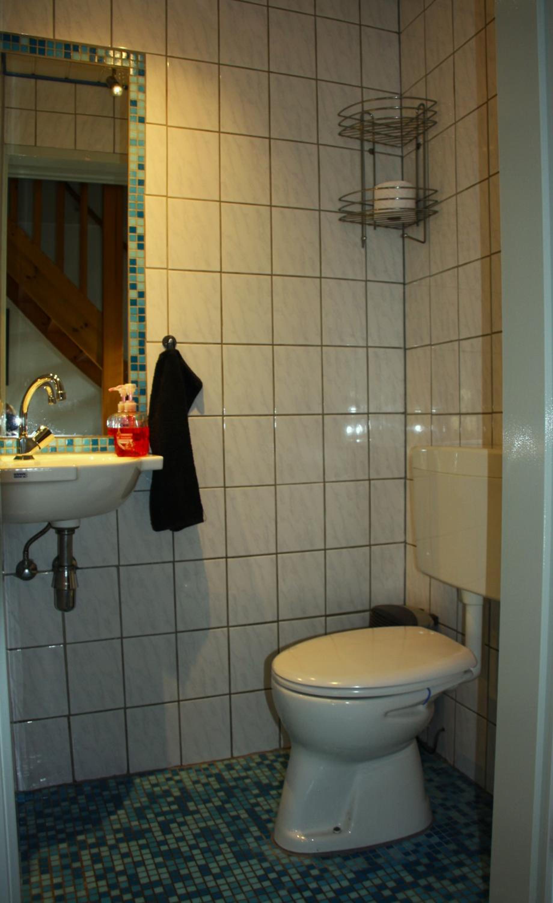 Photo 10