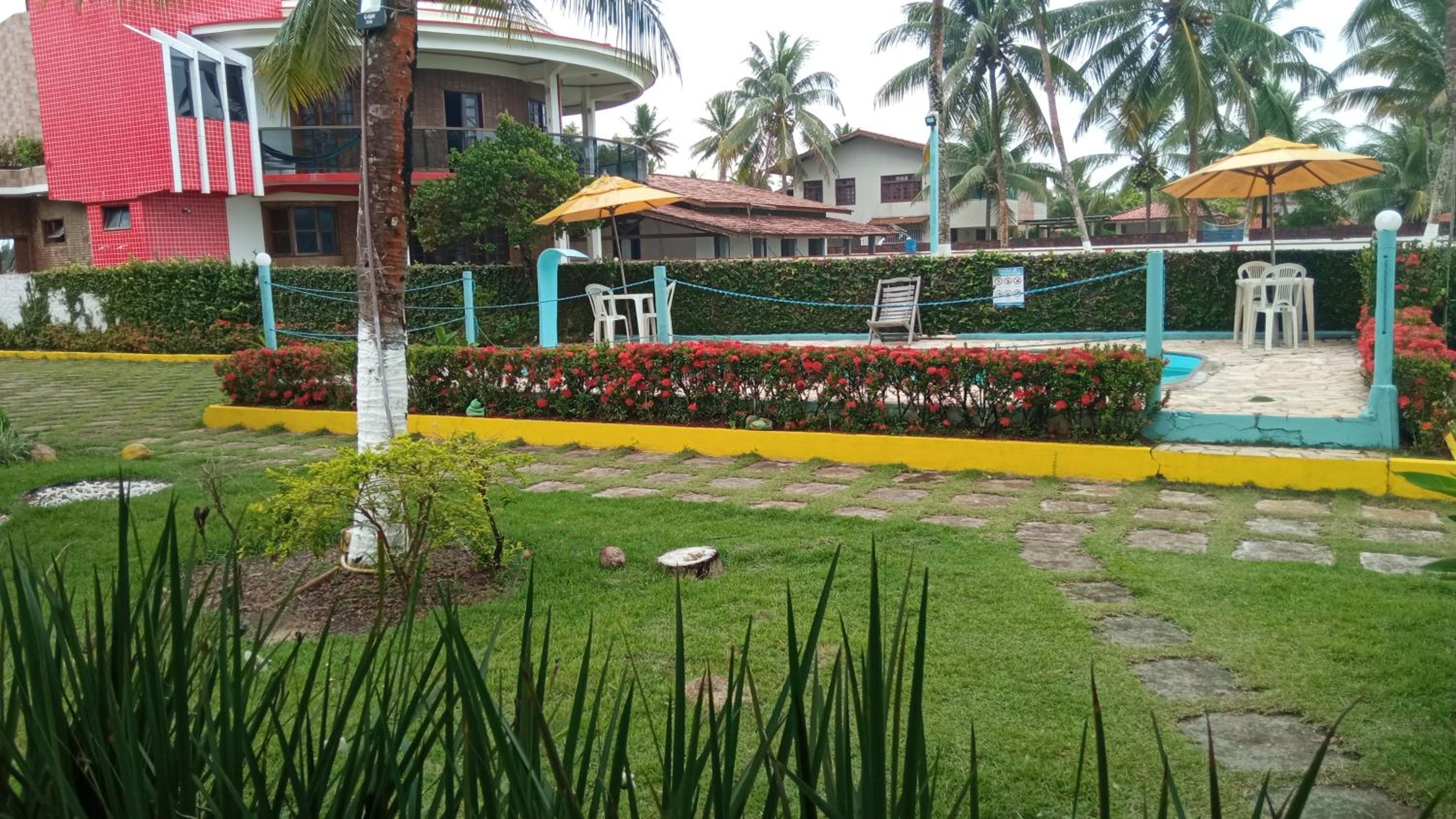 Photo 21