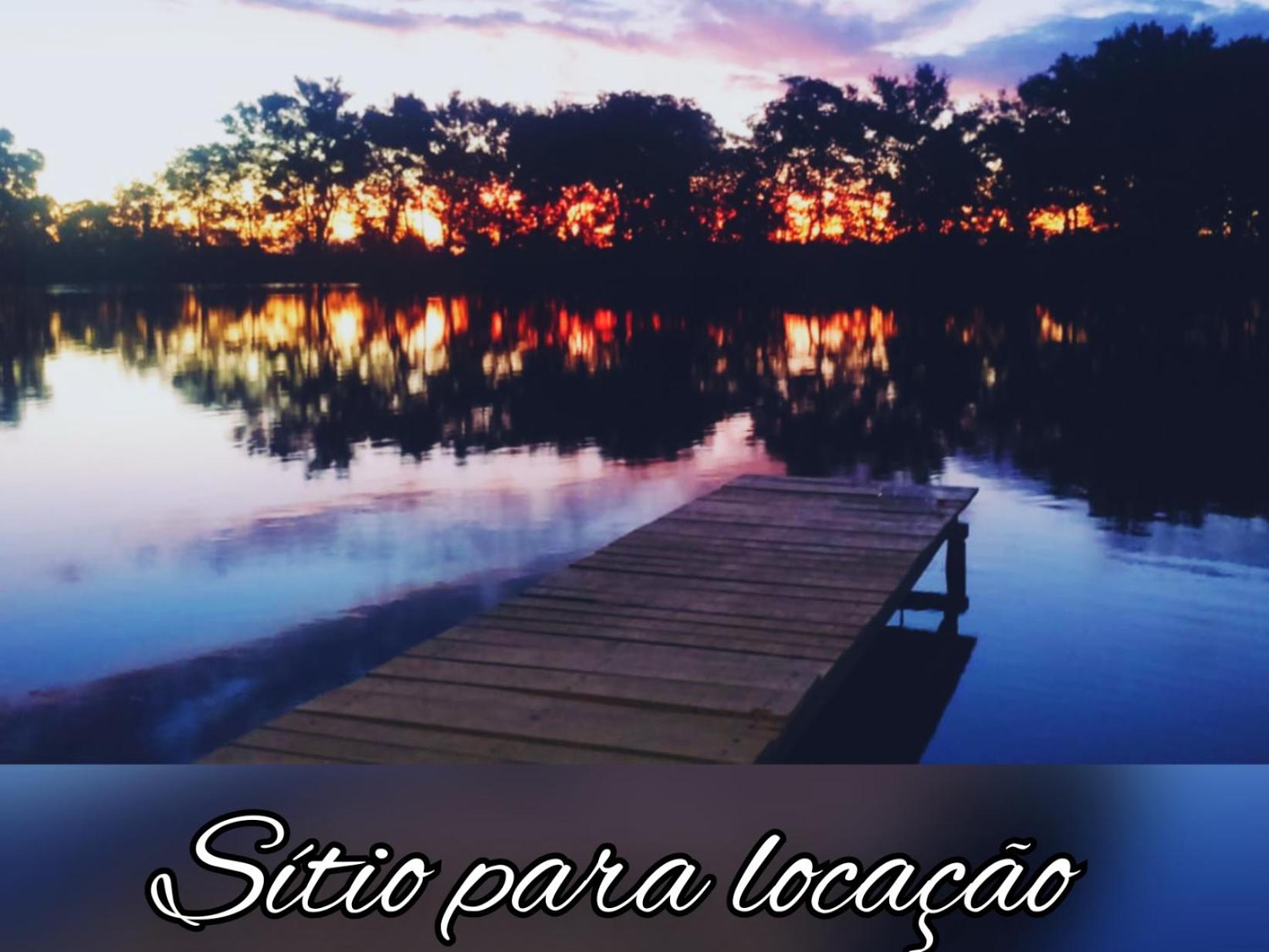 CASA AMARELA Beira Rio Guriri