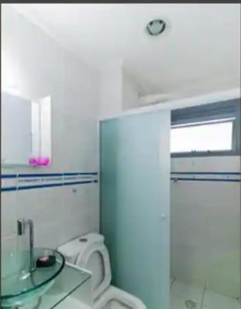 Higienópolis, 100 mtrs do metrô