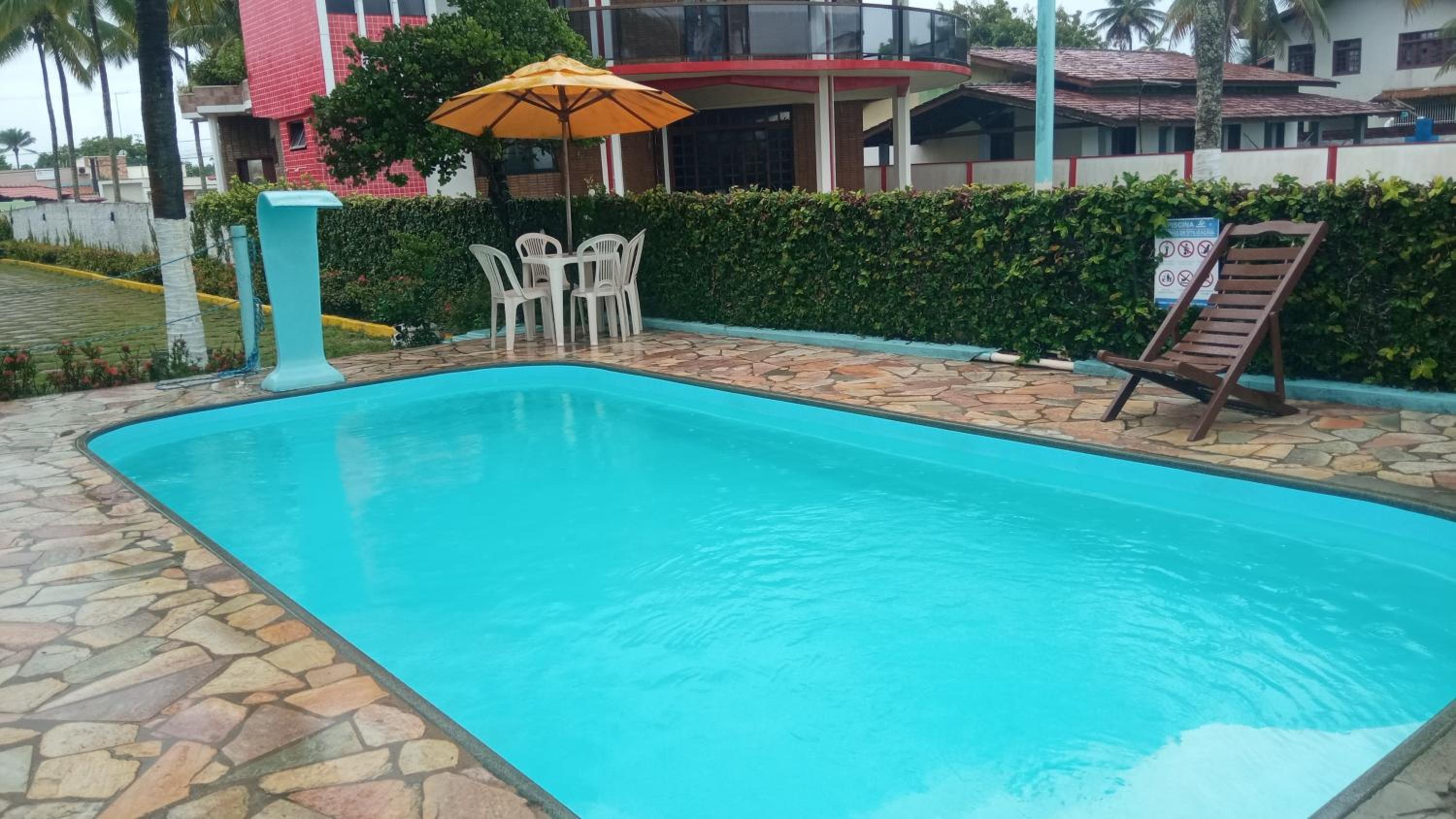 Photo 29