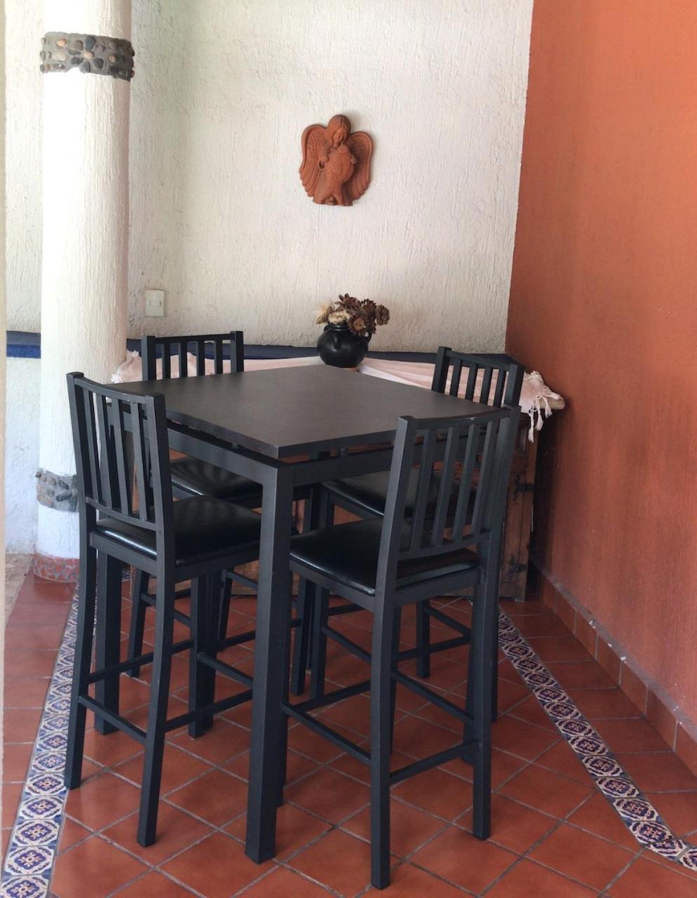 Finca Las Palmas