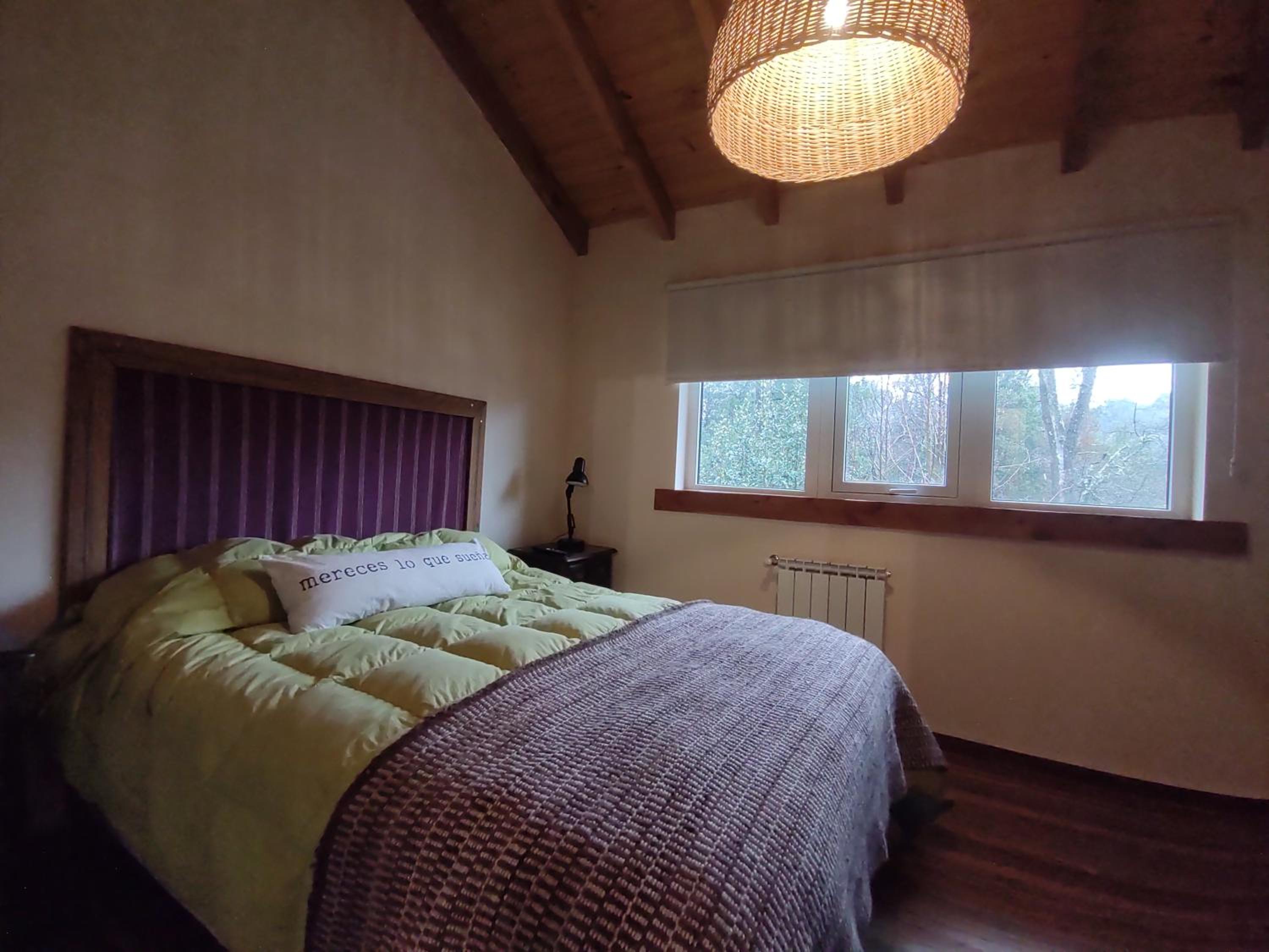 Apartamentos Bajo Cero