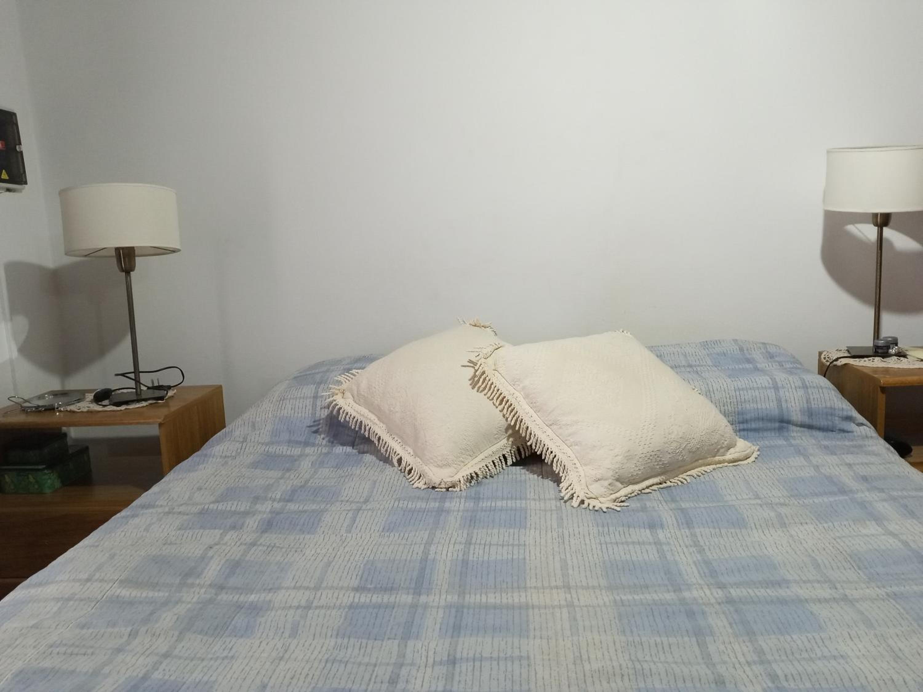 CASA AMAPOLA.