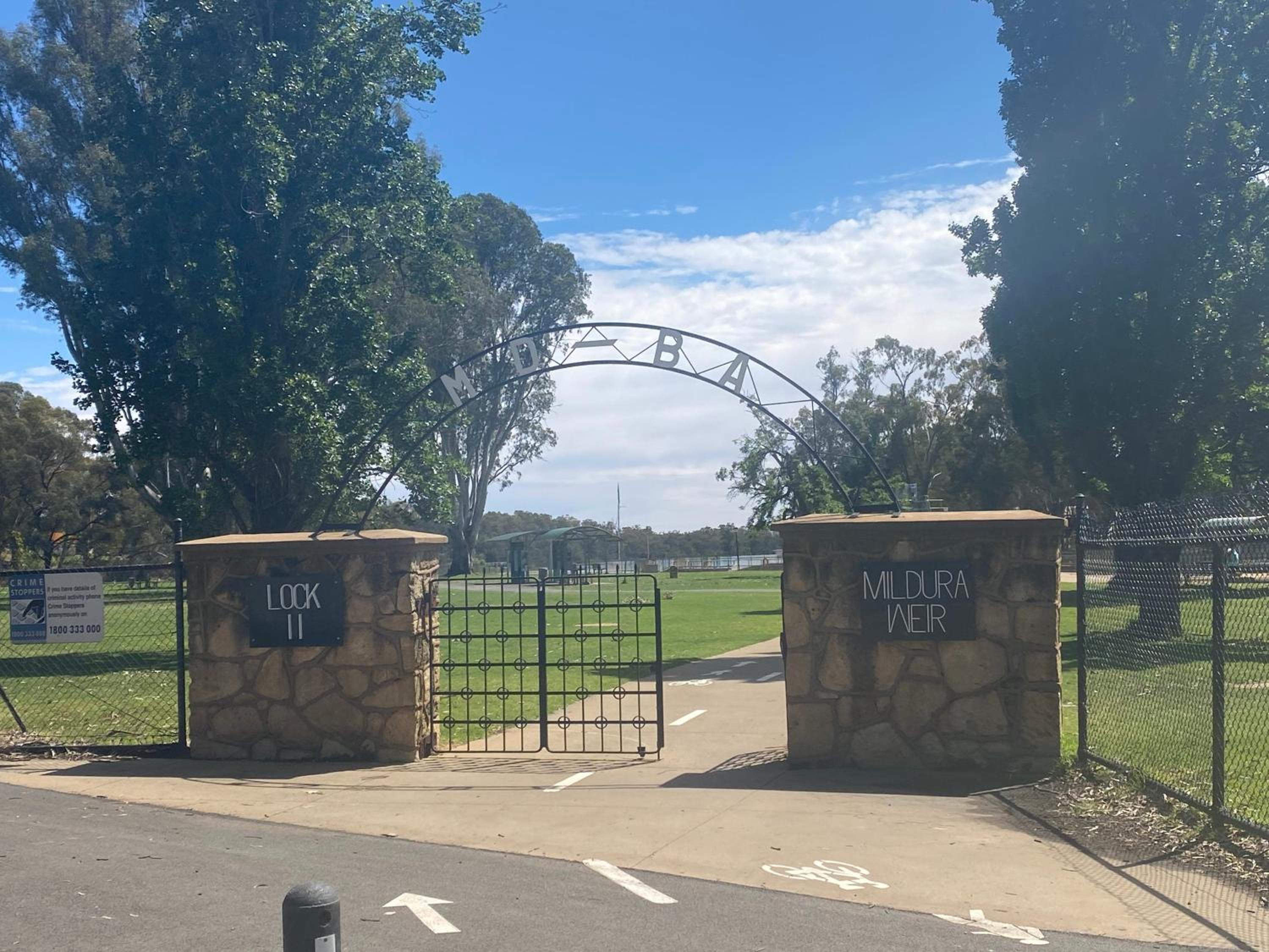 other