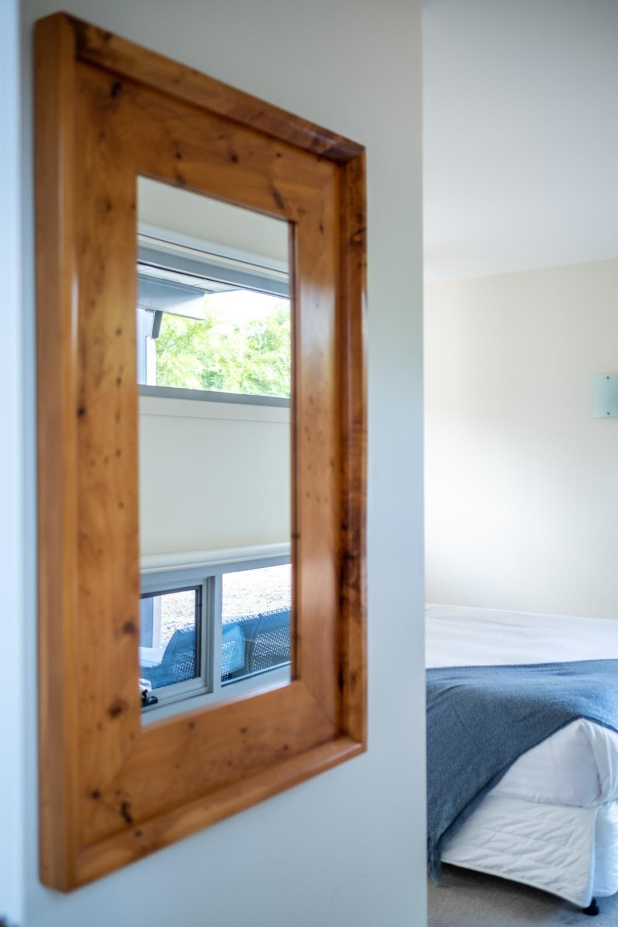Burraneer - Freycinet Holiday Houses