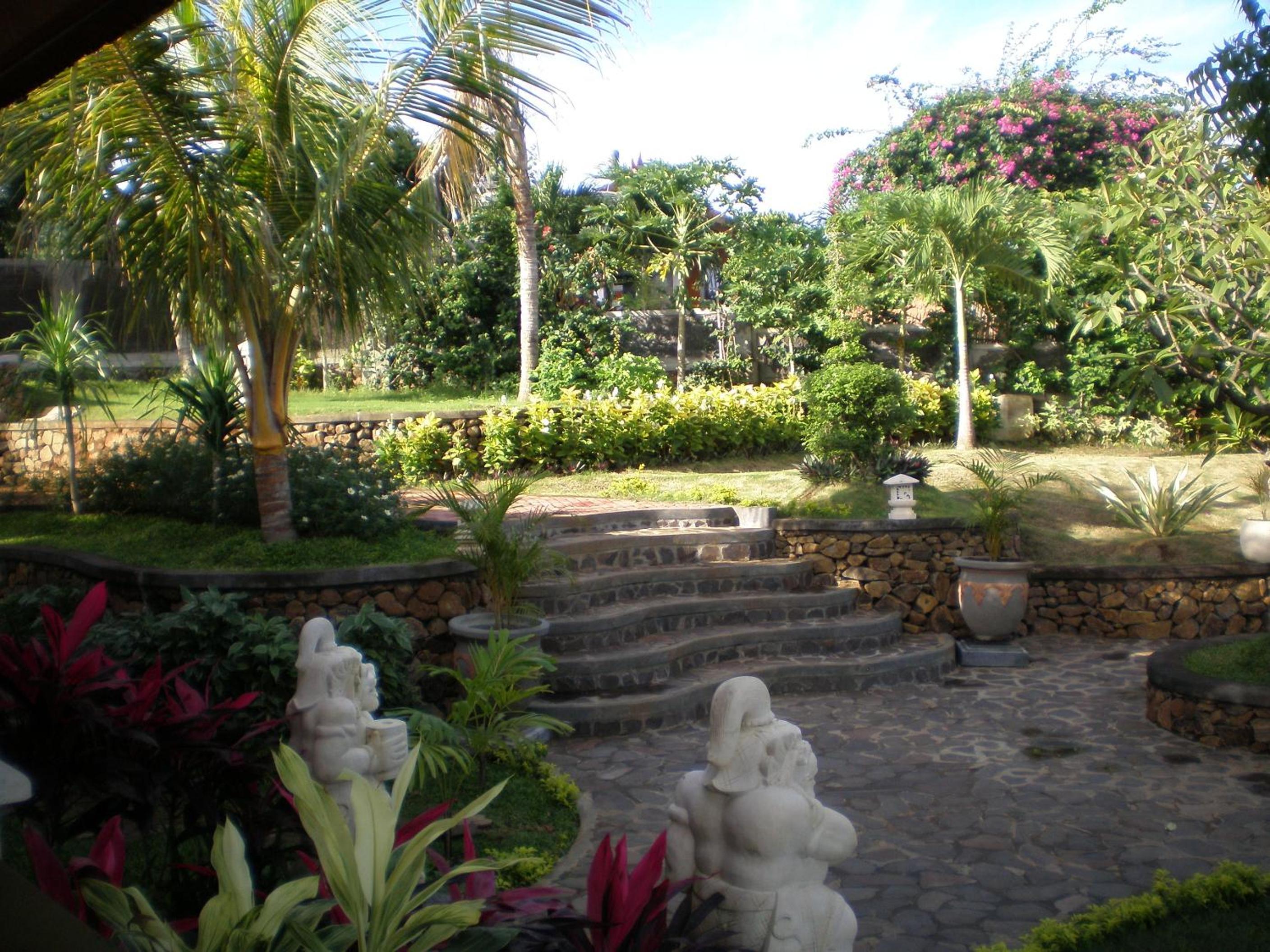 Photo 27