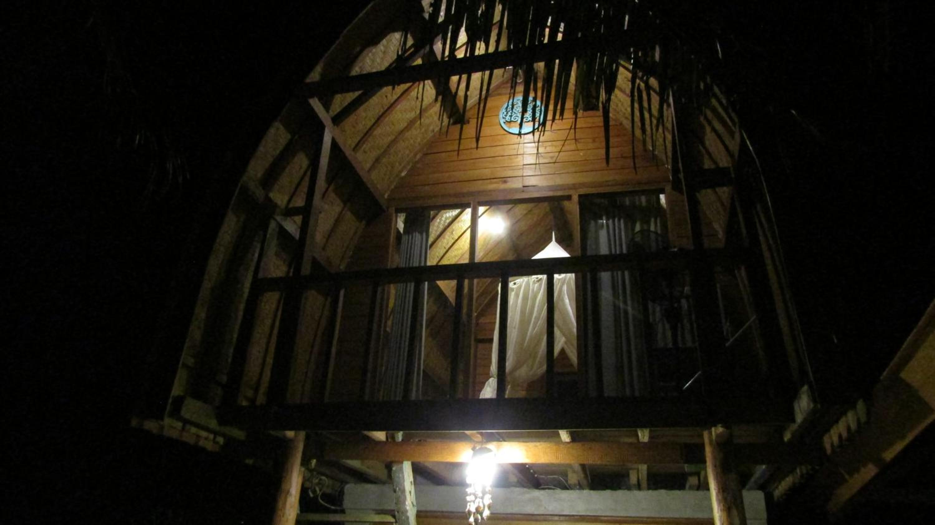 Photo 46