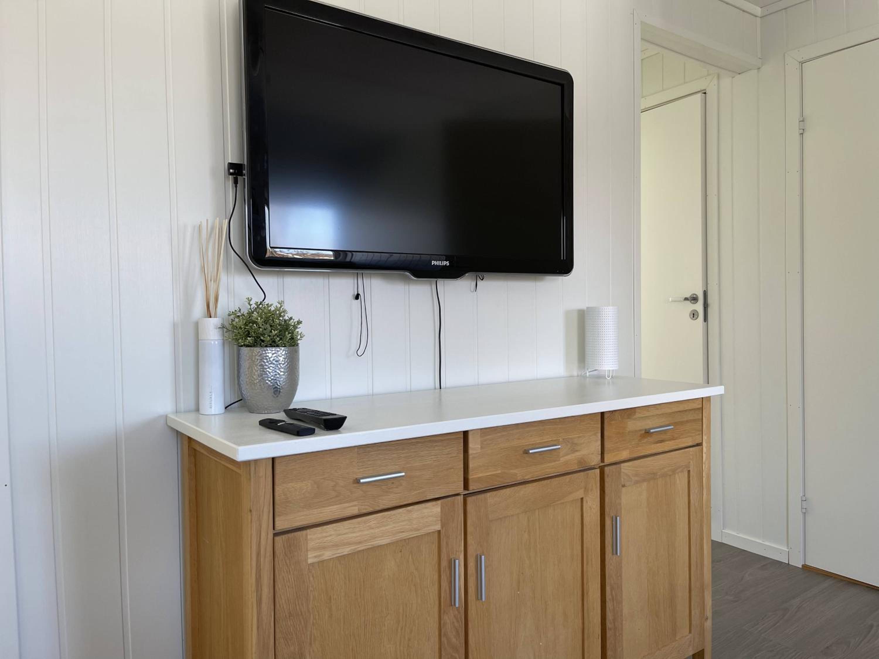 Bnb Stavanger Ap 9 bertis Rooftop Terrace view 2
