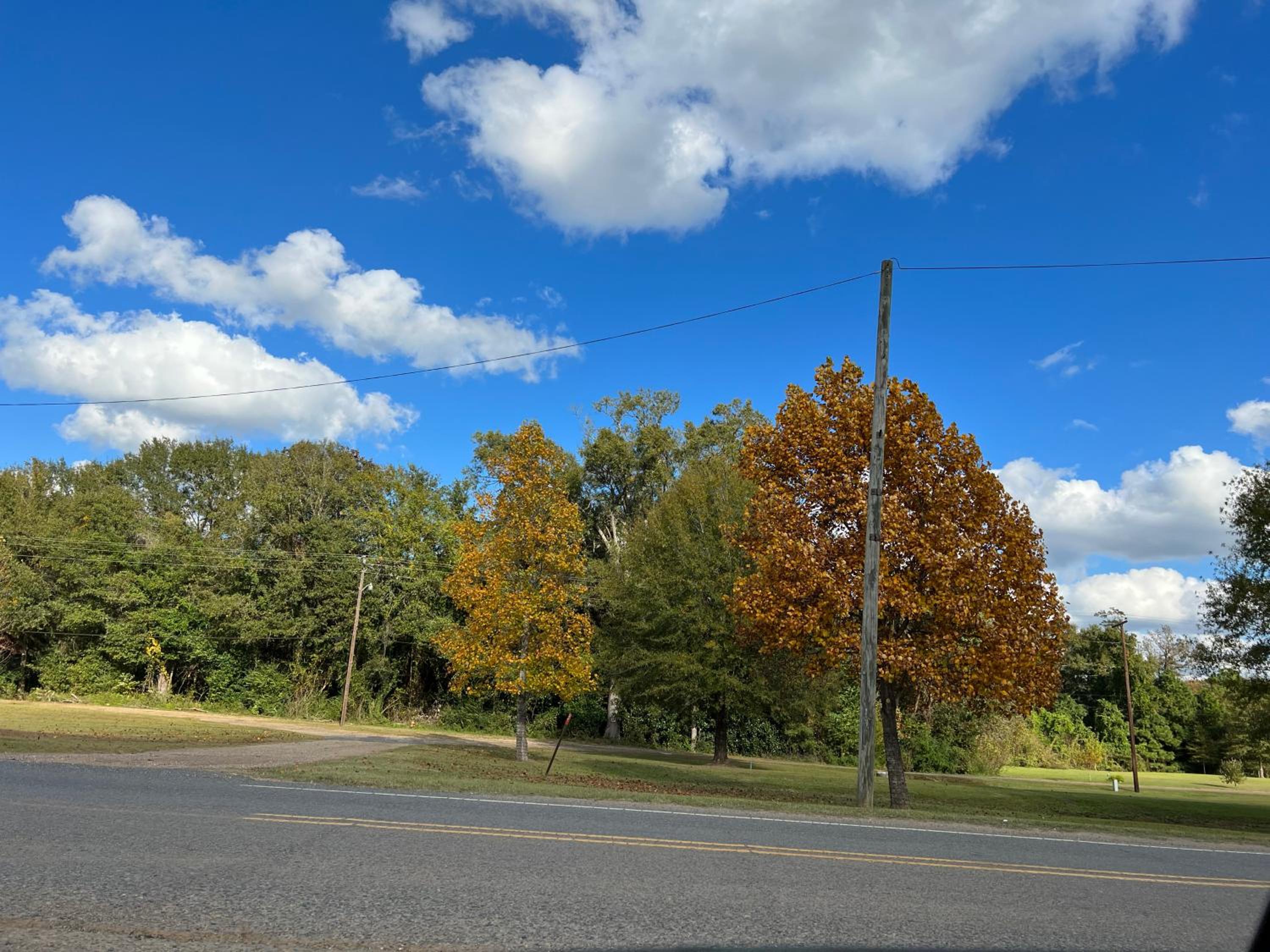 Driftwood Inn and Lodge by the lake - Property Image 64