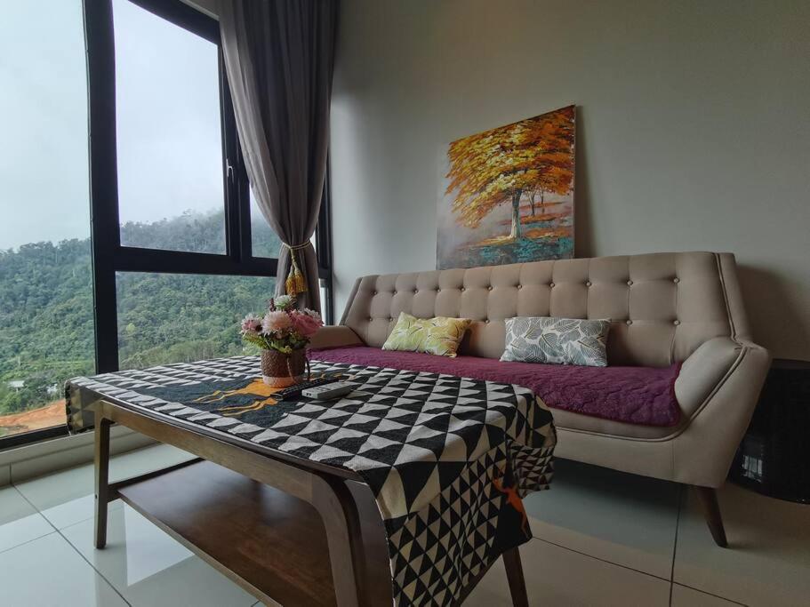 Genting Geo 38 Premium Home Plus 6 Nr GPO & Skyway photo 4