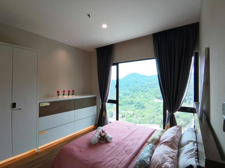Genting Geo 38 Premium Home Plus 6 Nr GPO & Skyway photo 2