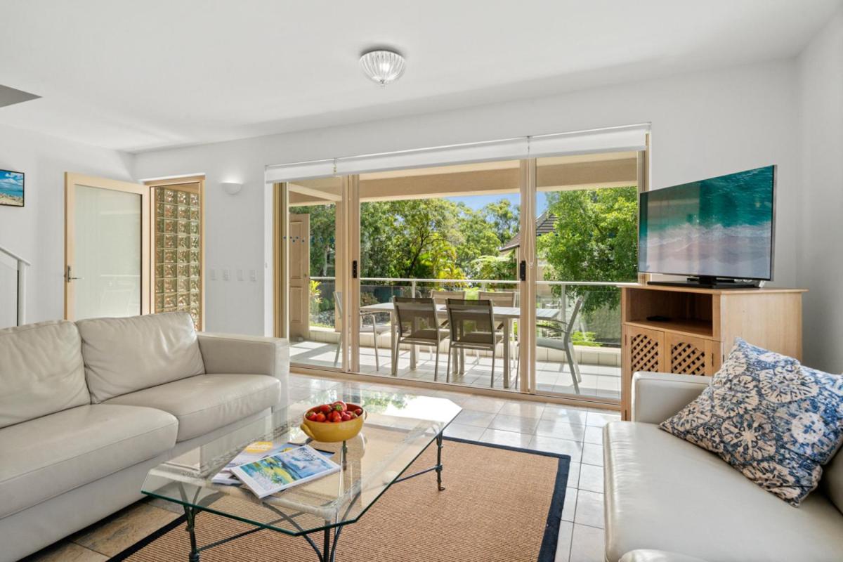 Alderly Terrace