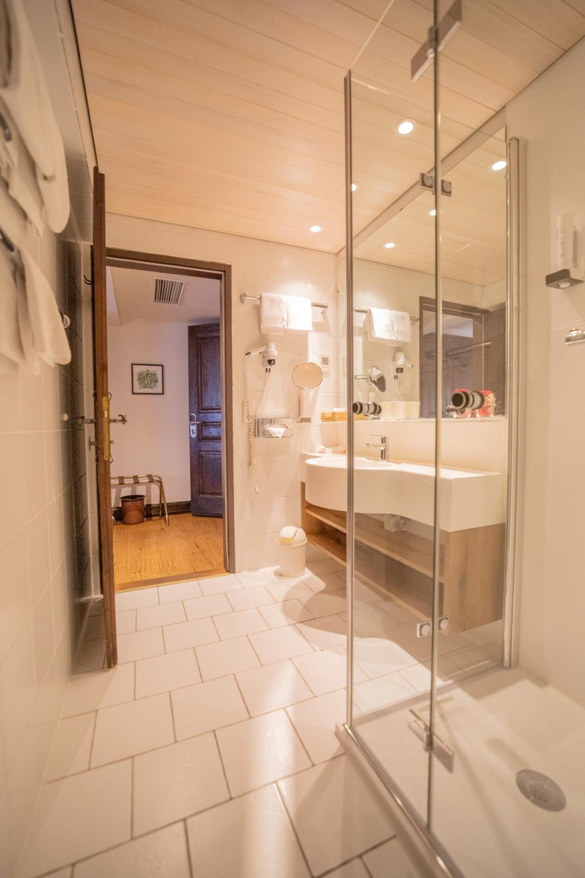 Salzburg Vacations - Altstadt Hotel Stadtkrug - Property Image 78