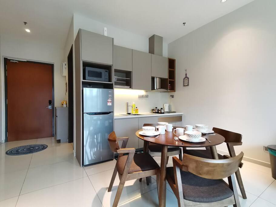 Genting Geo 38 Genting Premium HomePlus+5 Near Awana SkyWay photo 6