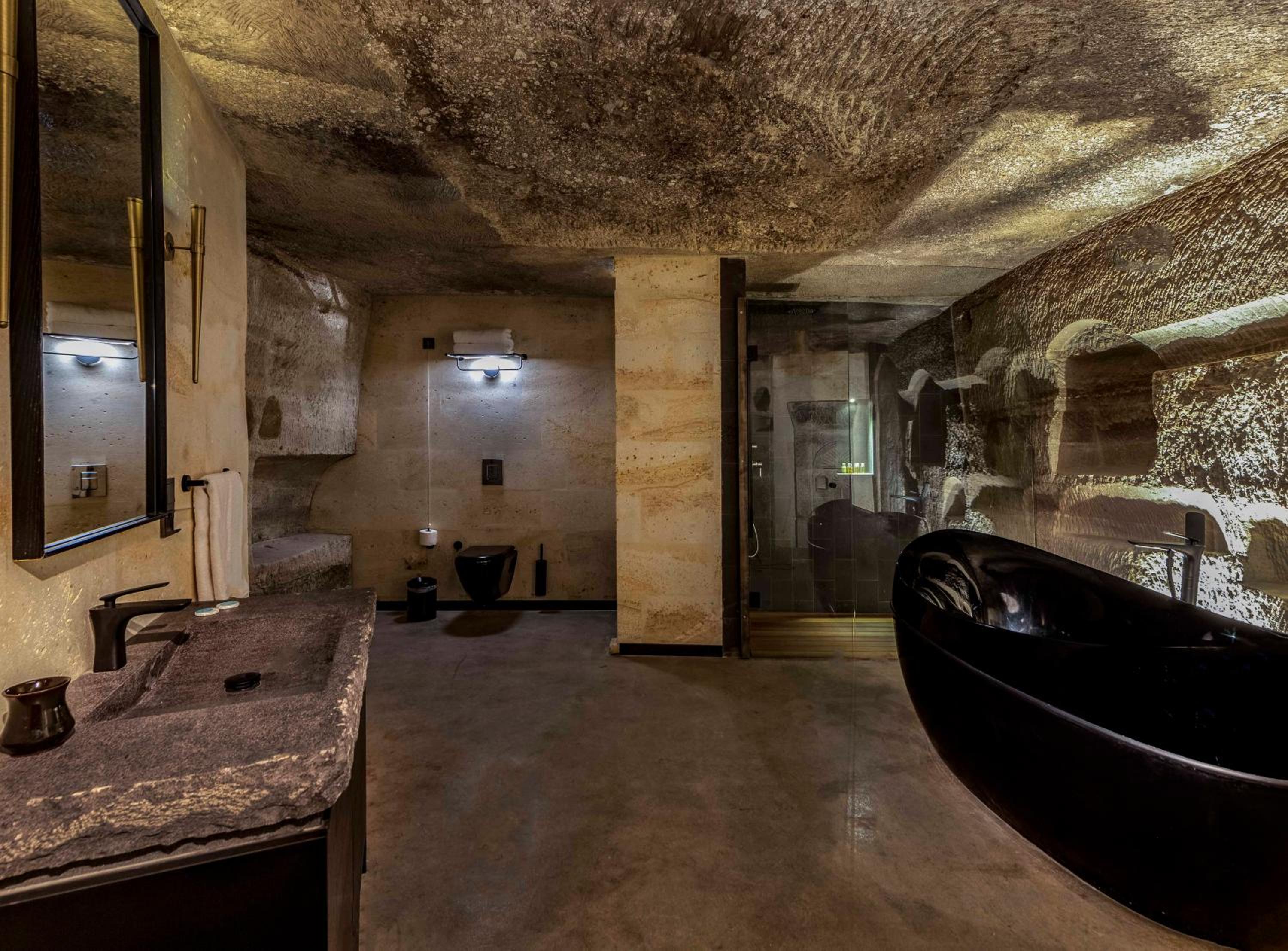 Carus Cappadocia - Image 151