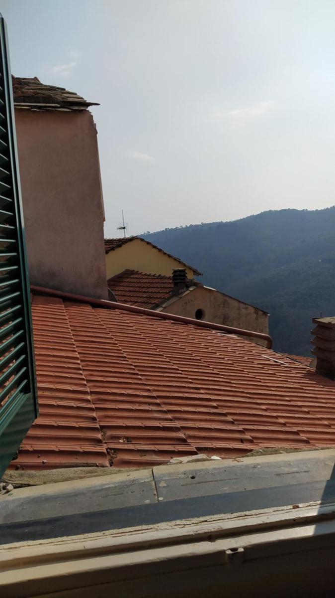 Case vacanze Gaudio en Pietrabruna