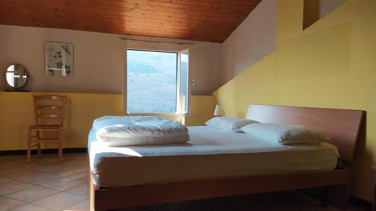 Case vacanze Gaudio en Pietrabruna