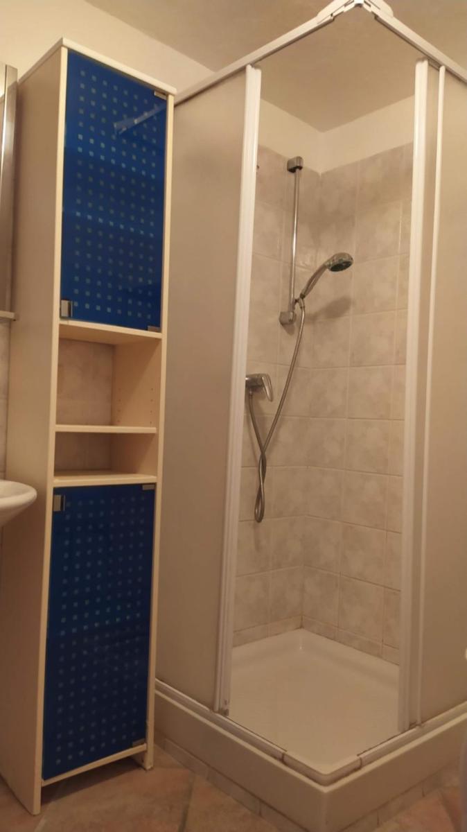 Case vacanze Gaudio en Pietrabruna