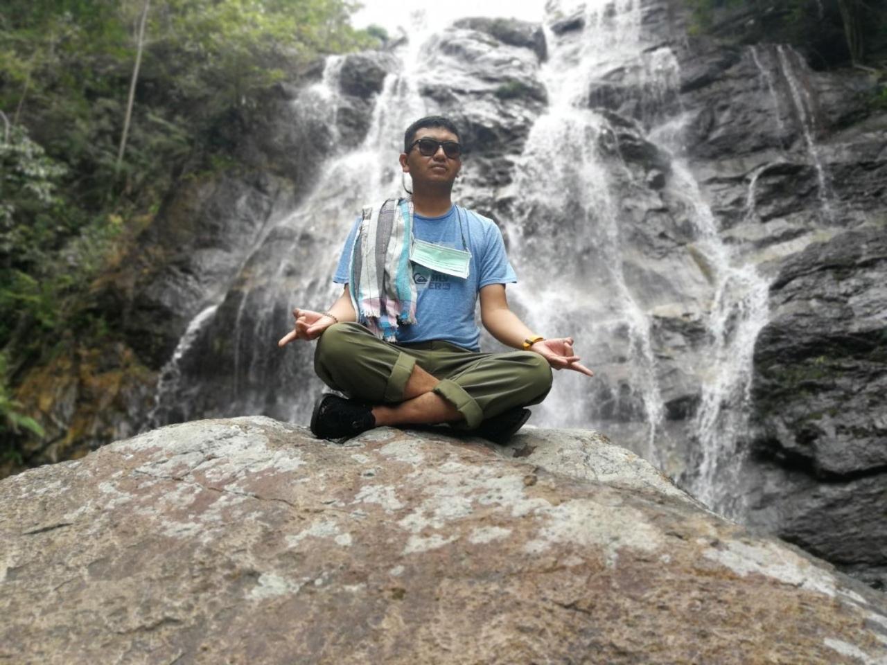 Photo 21