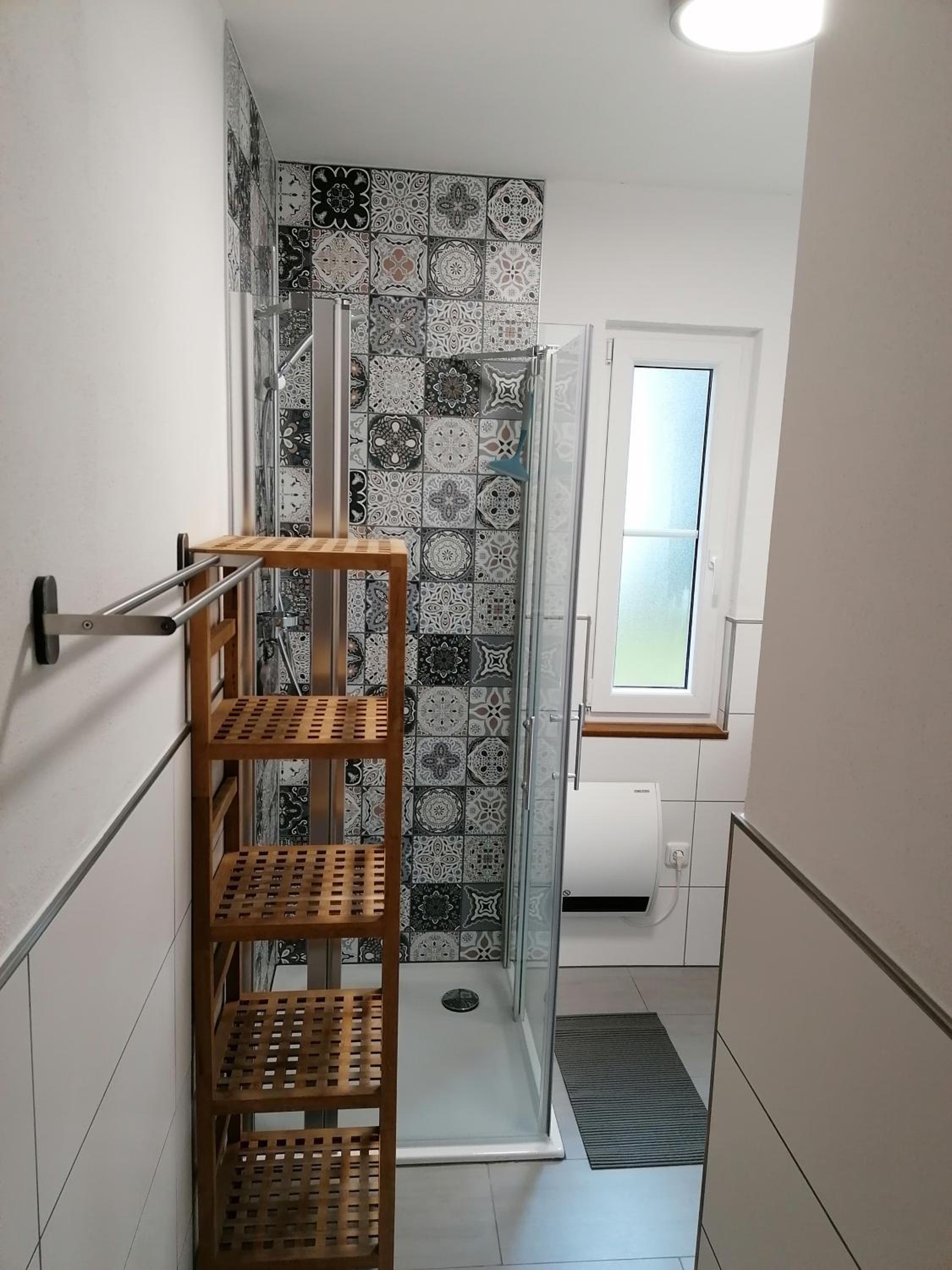 Ferienhaus Rudi - Property Image 13