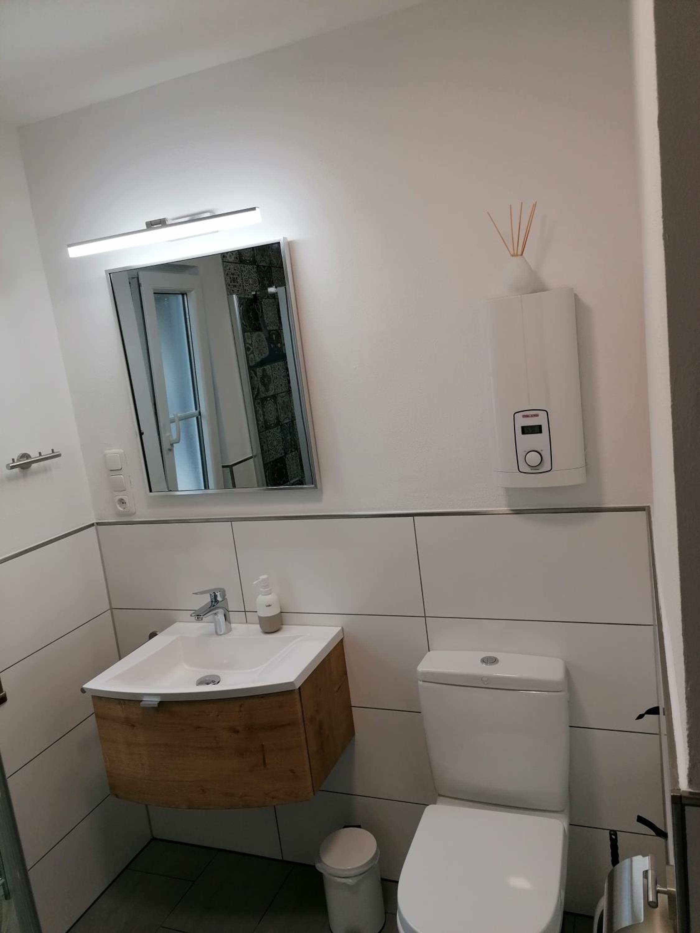 Ferienhaus Rudi - Property Image 1
