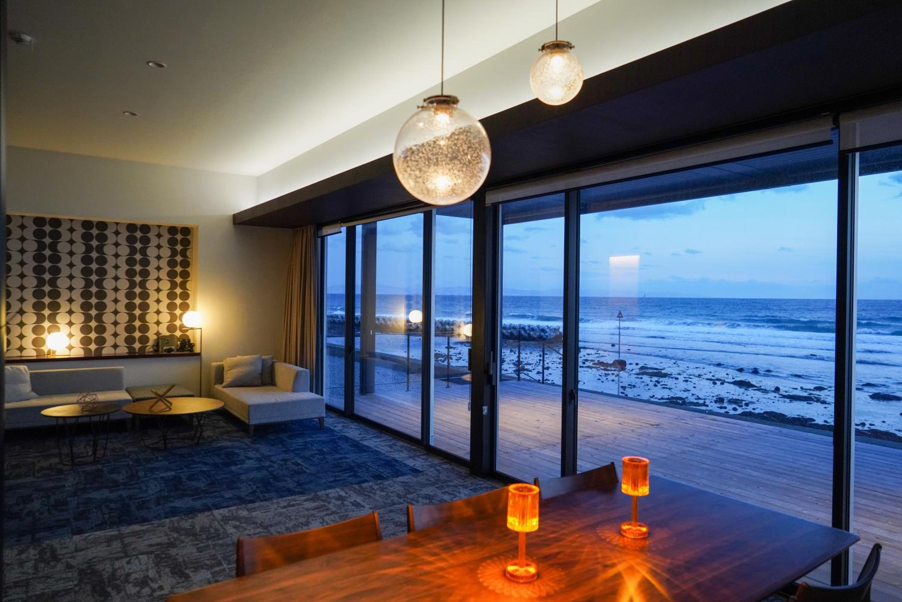Sinori205, Hakodate - 15