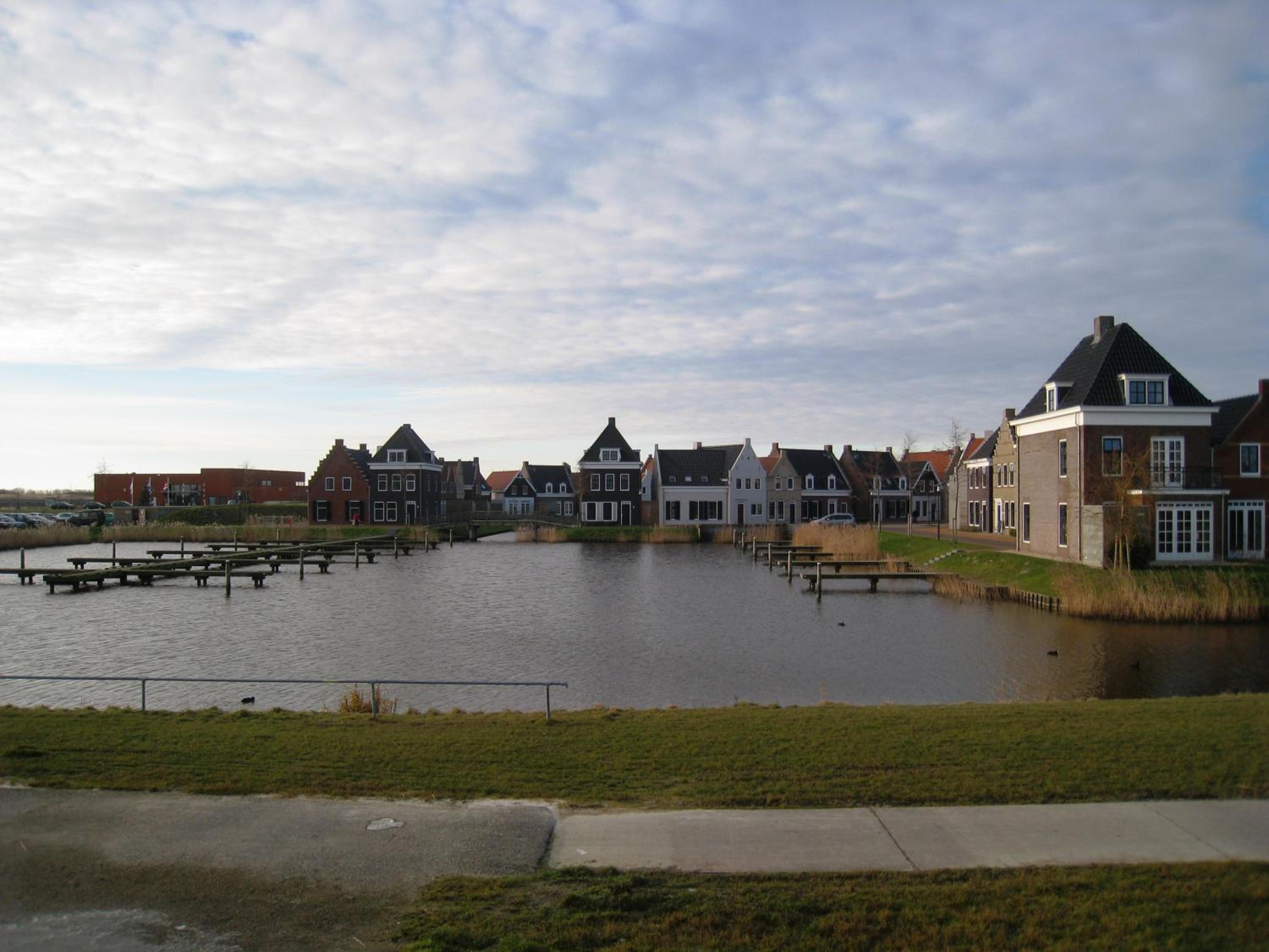 Photo 27