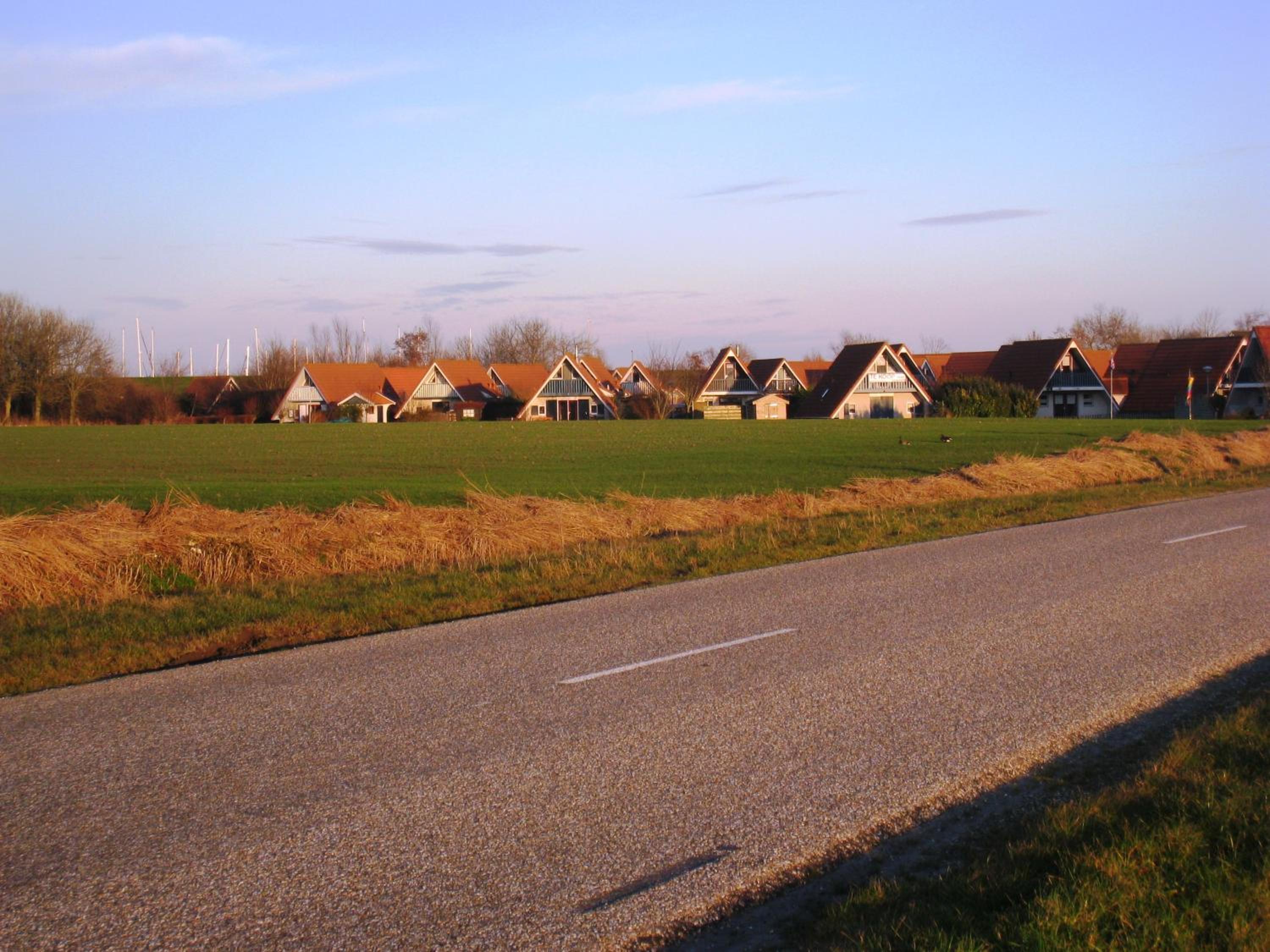 Photo 32