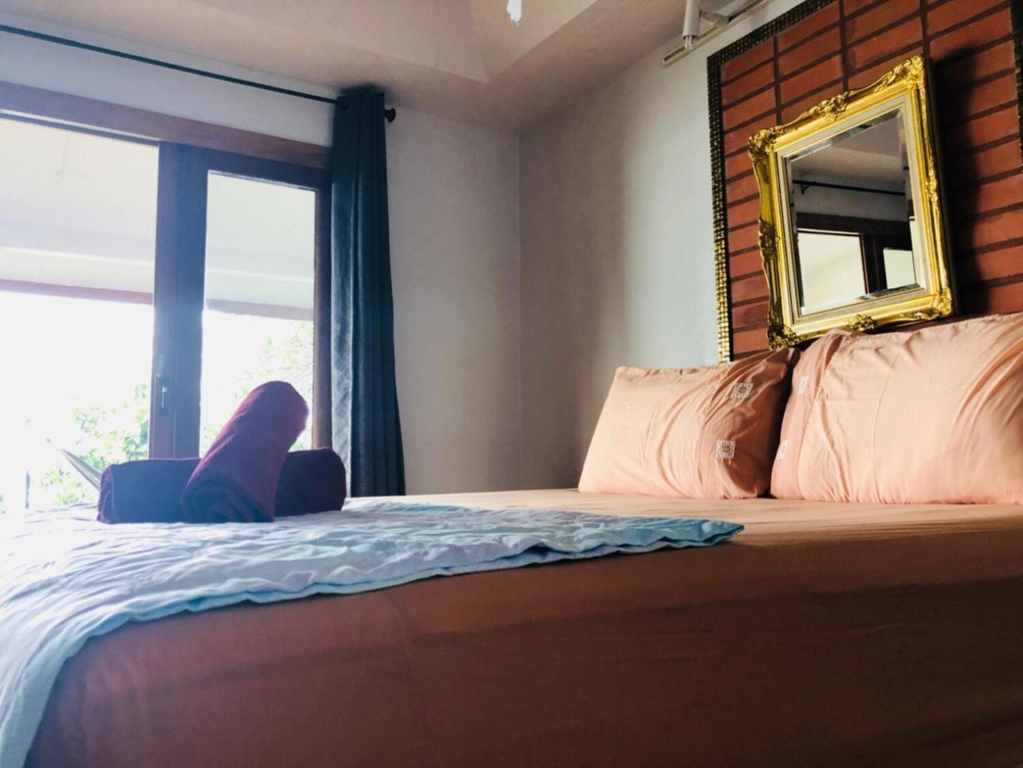 Suncliff Resort