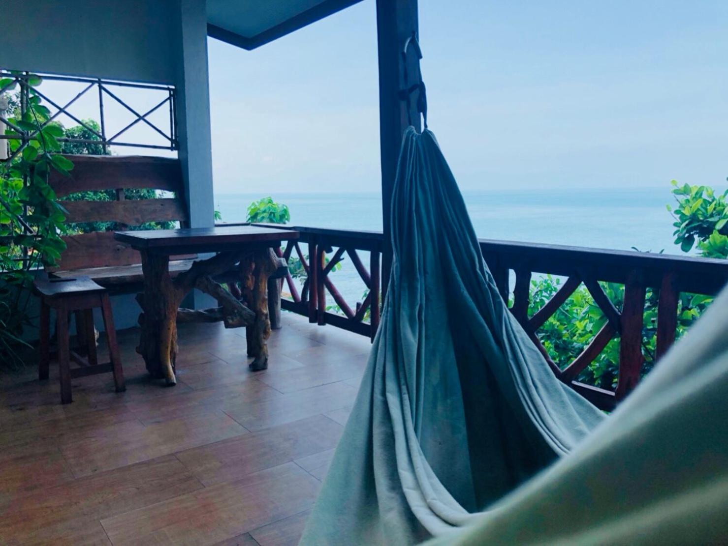 Suncliff Resort