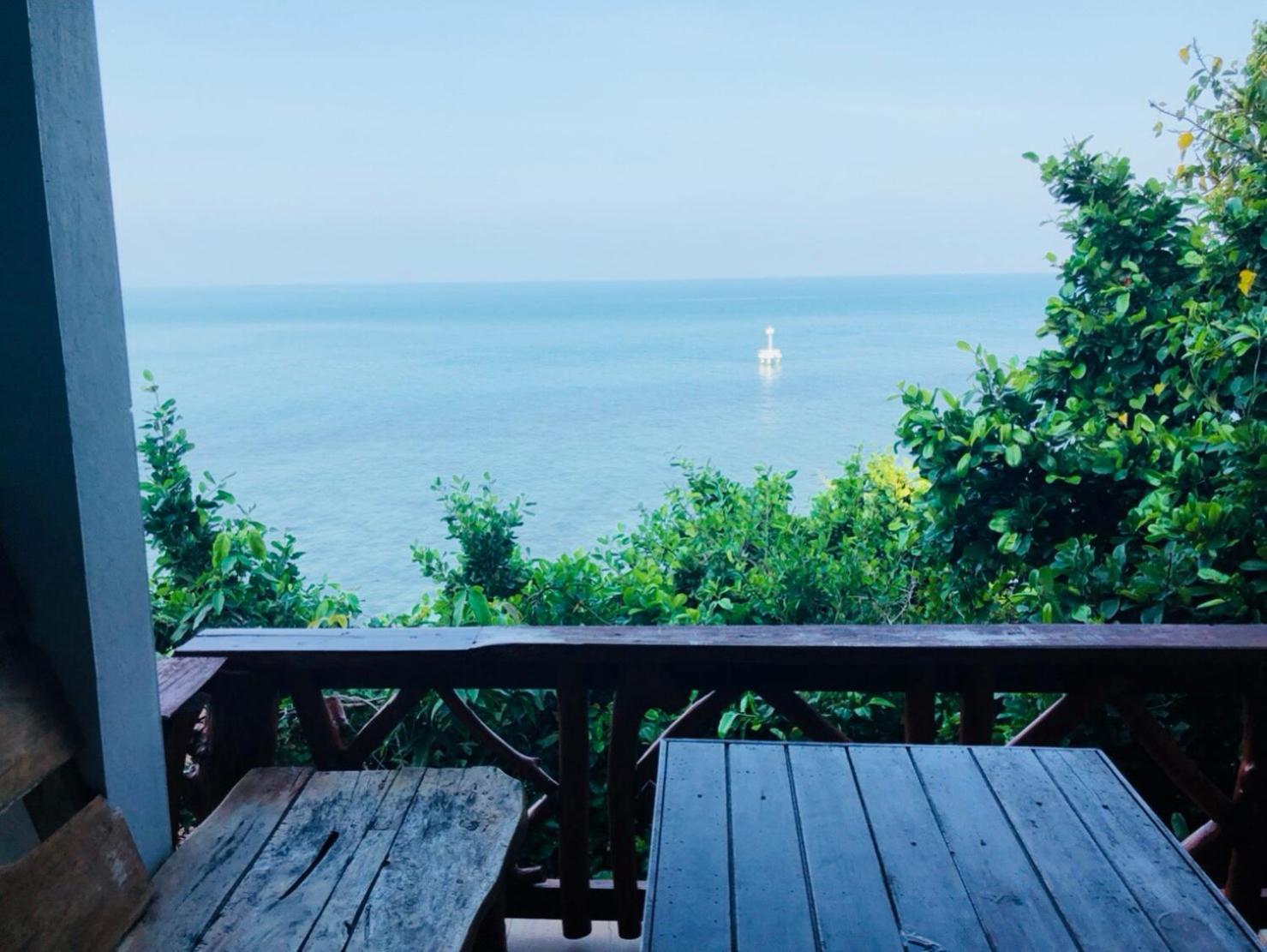 Suncliff Resort