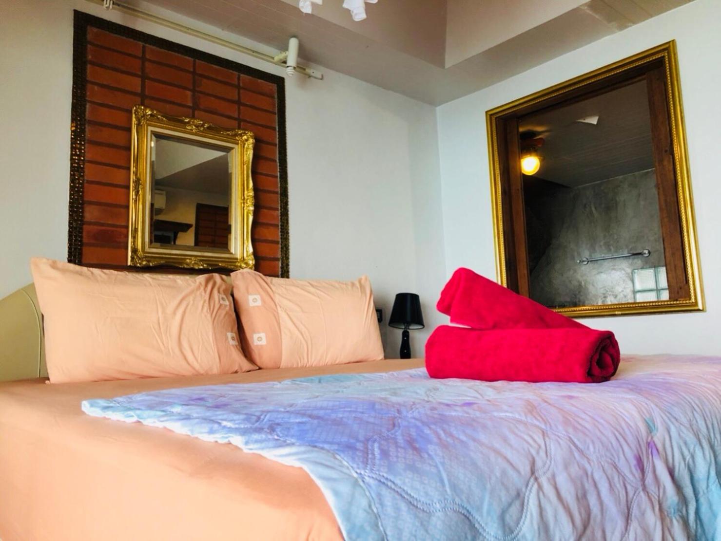 Suncliff Resort