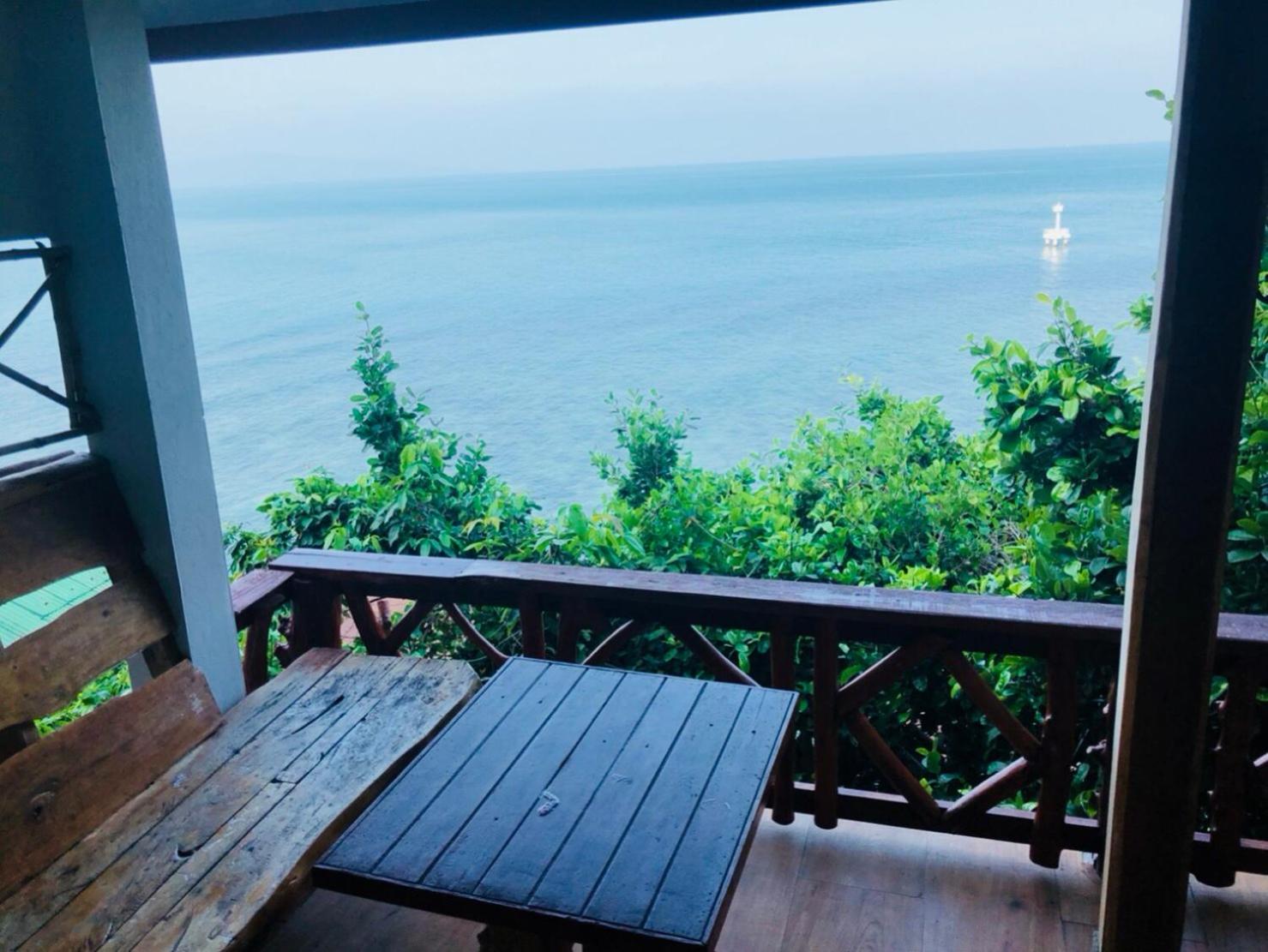 Suncliff Resort