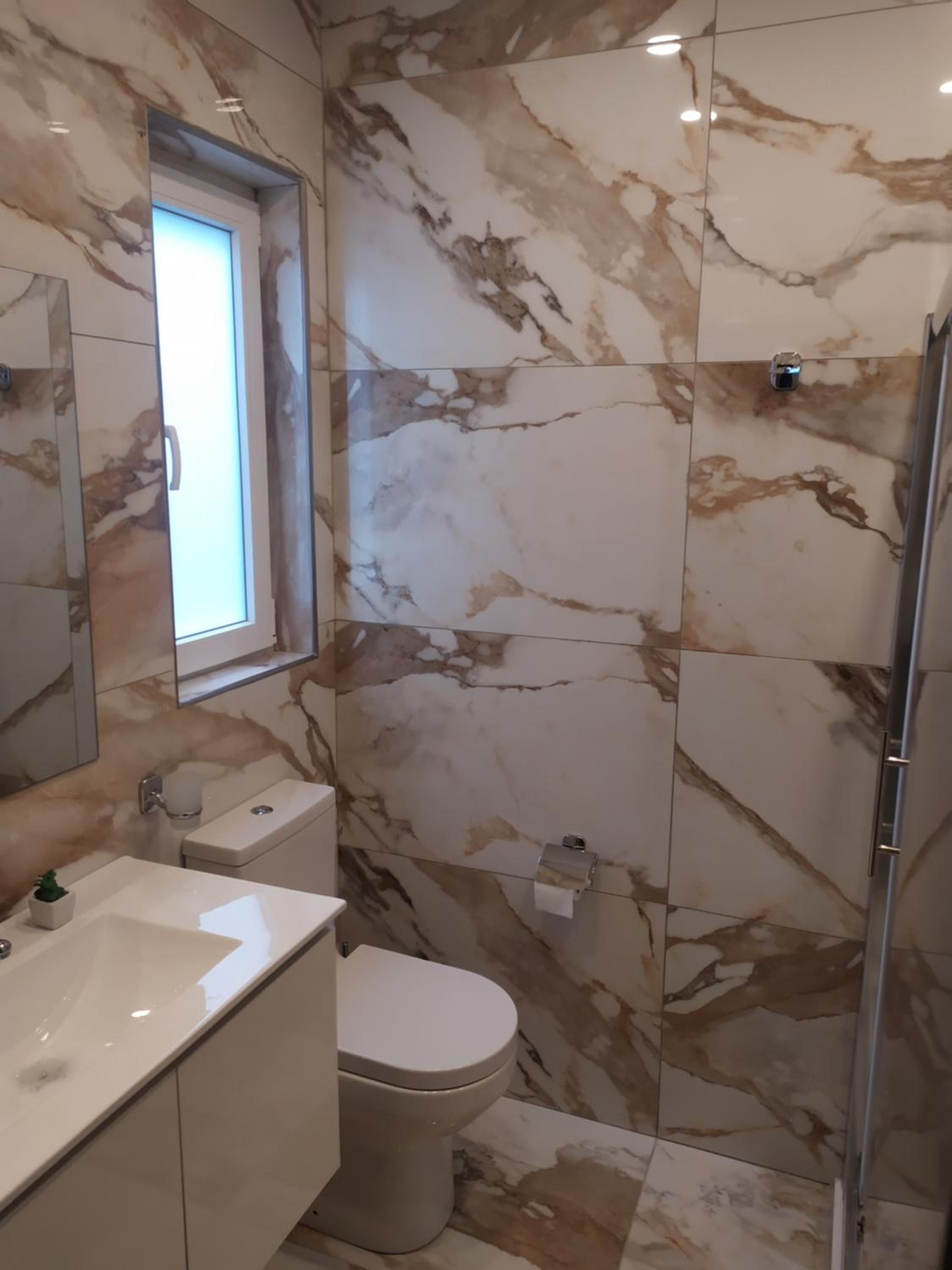 No. 31 in Valletta view 4